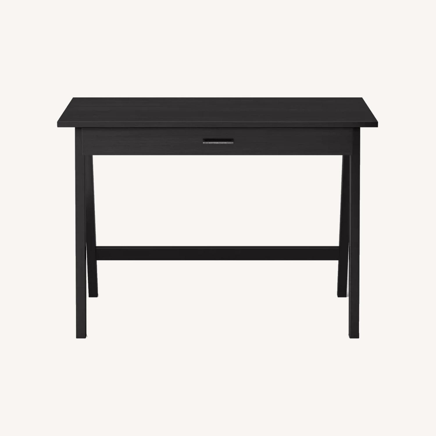 Target Project 62 Writing Desk - image-0