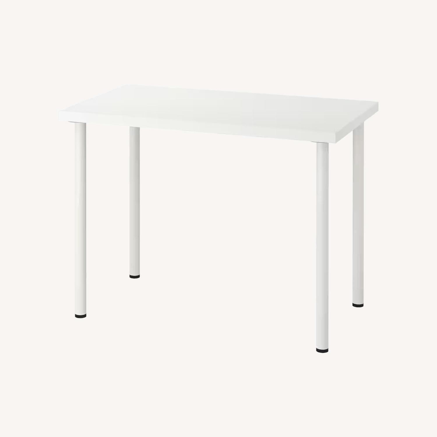 IKEA Study Table - image-0