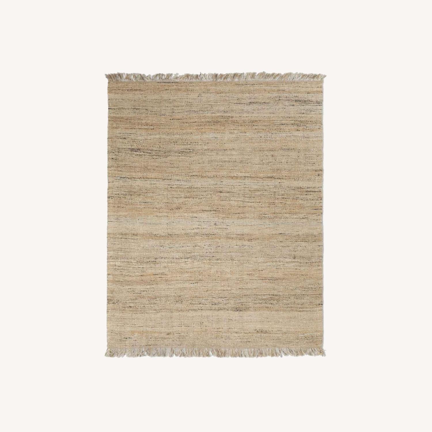 Lulu and Hagan Rug AptDeco