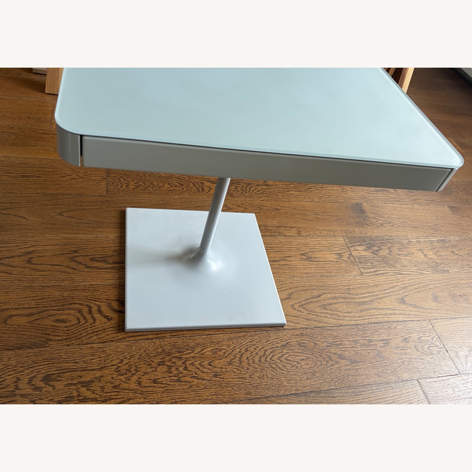 Design Within Reach Bertoncini Bedside Table  - image-8