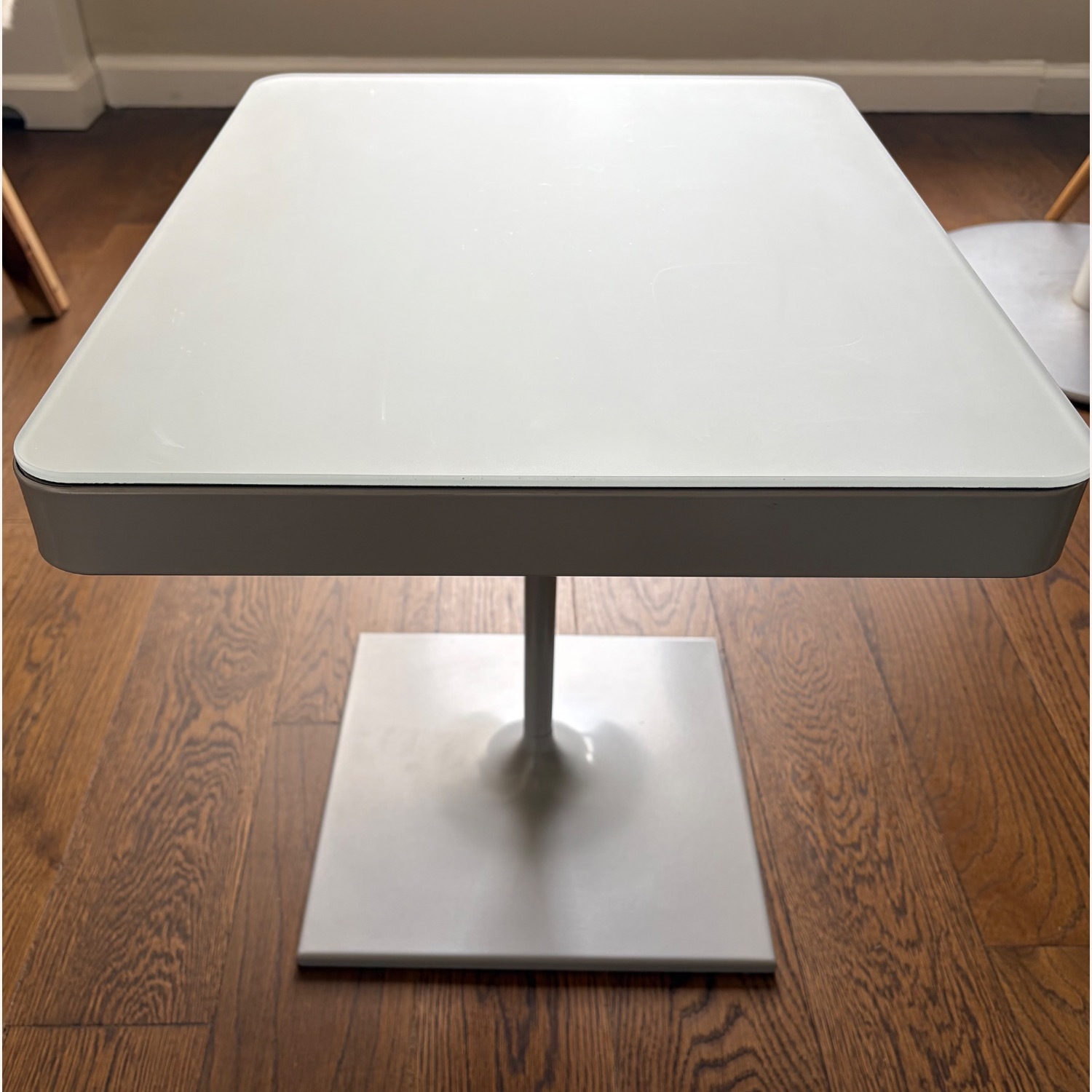 Design Within Reach Bertoncini Bedside Table  - image-2