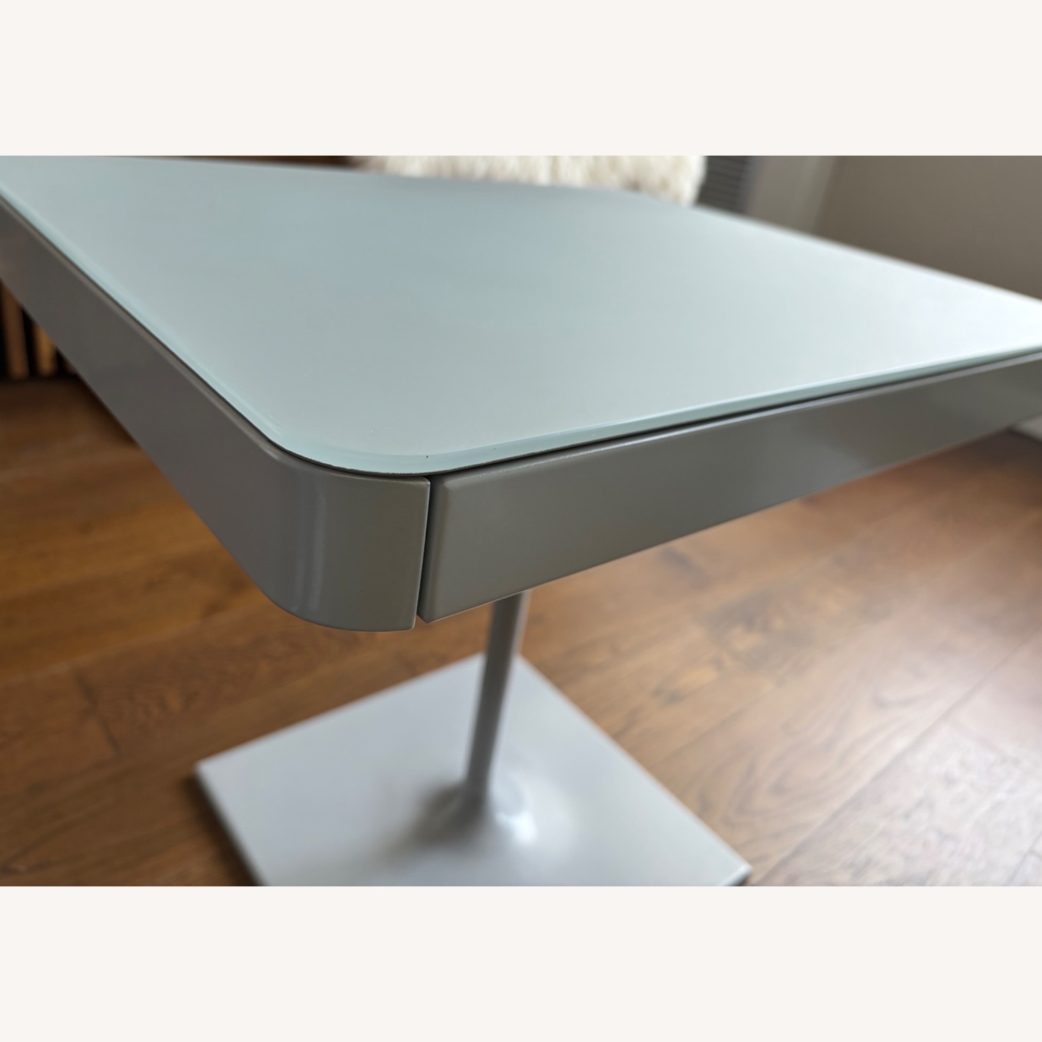 Design Within Reach Bertoncini Bedside Table  - image-3