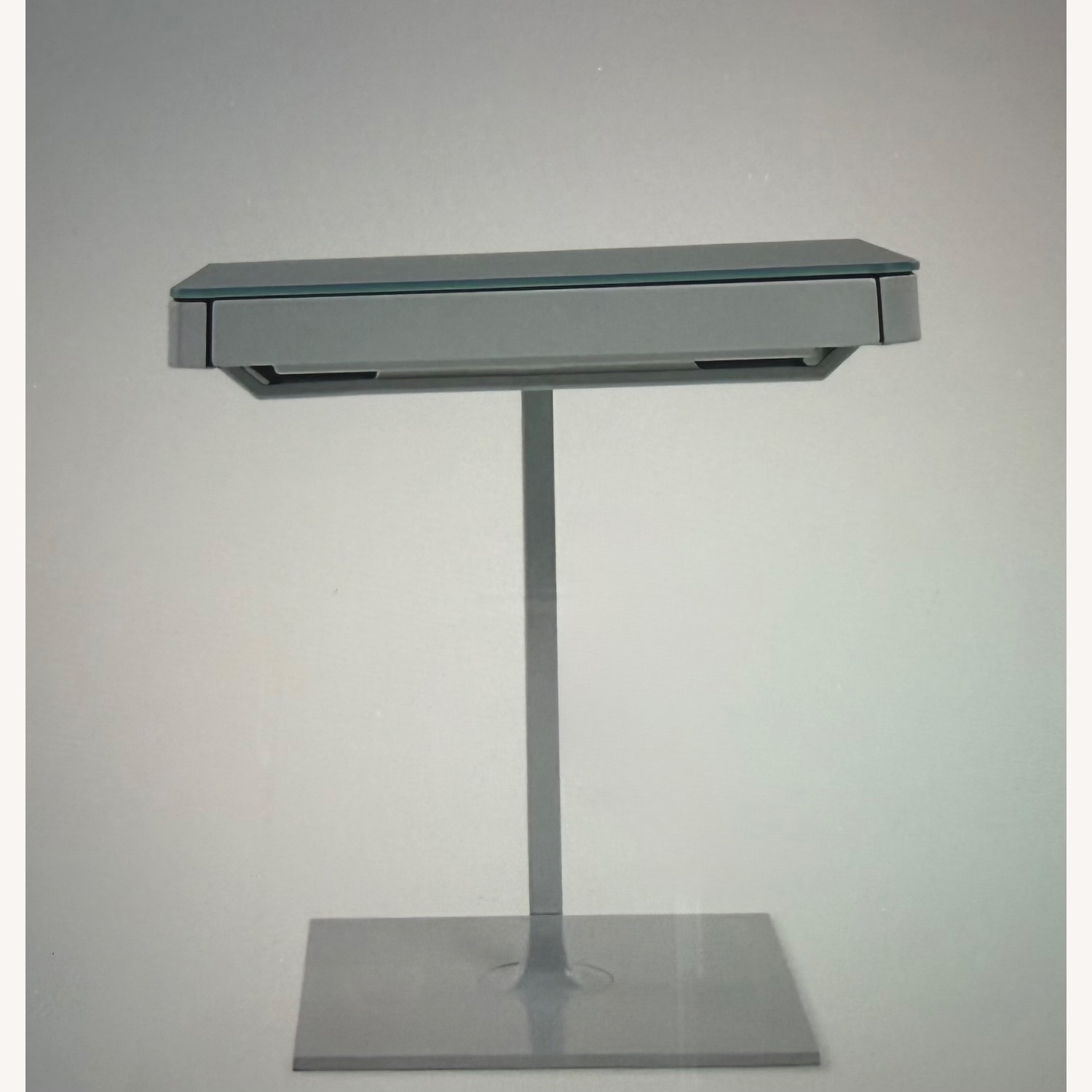 Design Within Reach Bertoncini Bedside Table  - image-1