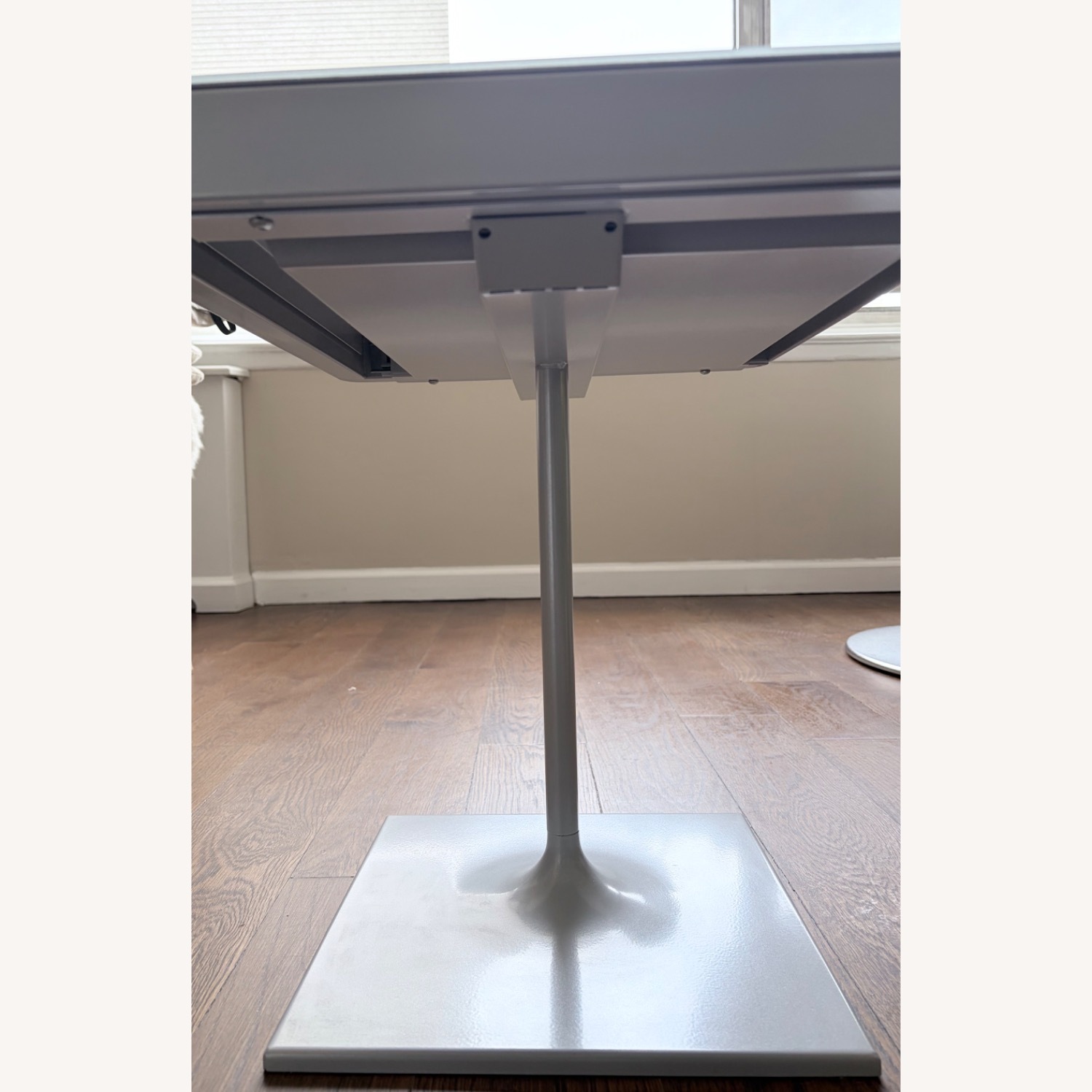 Design Within Reach Bertoncini Bedside Table  - image-7