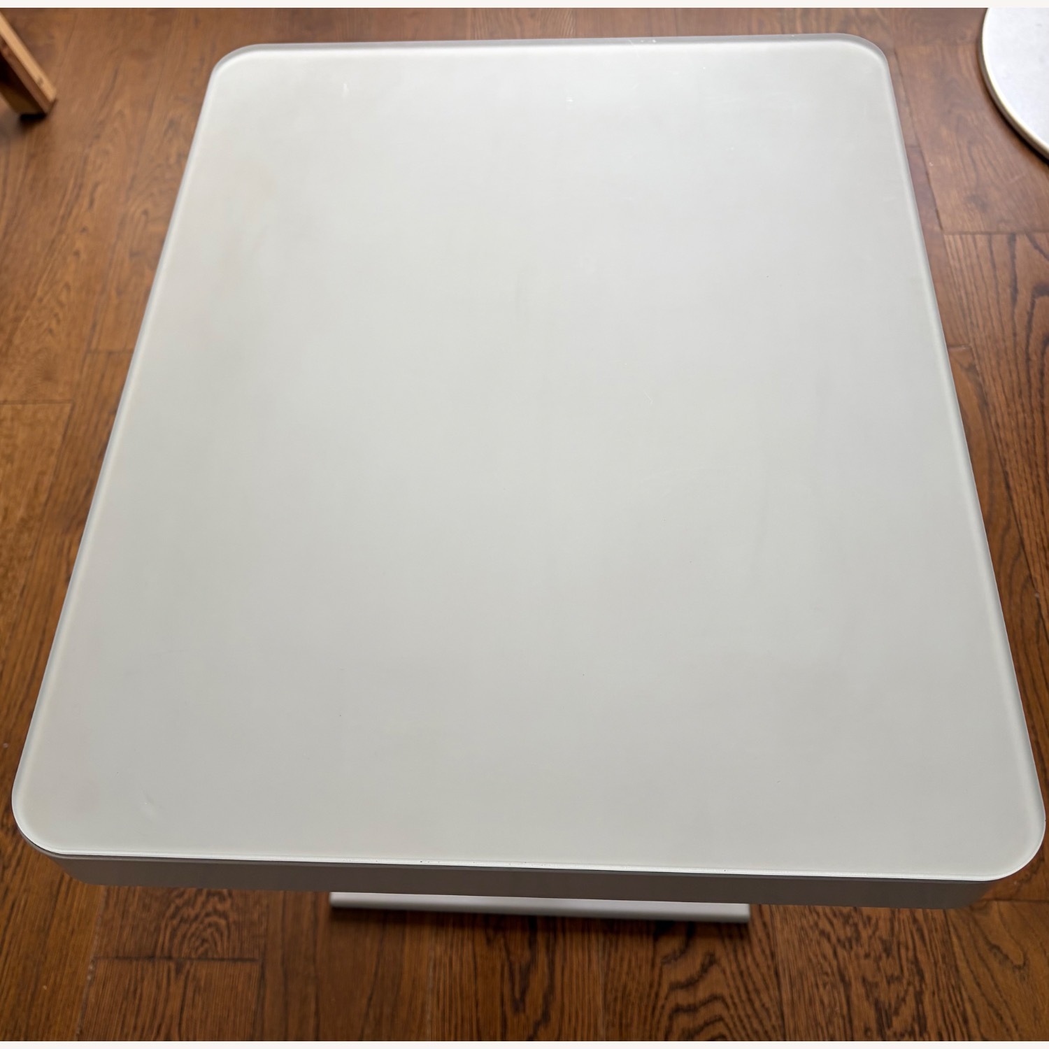 Design Within Reach Bertoncini Bedside Table  - image-6