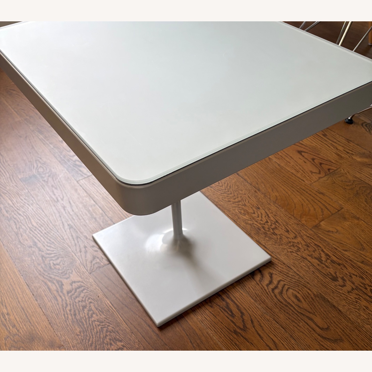 Design Within Reach Bertoncini Bedside Table  - image-5