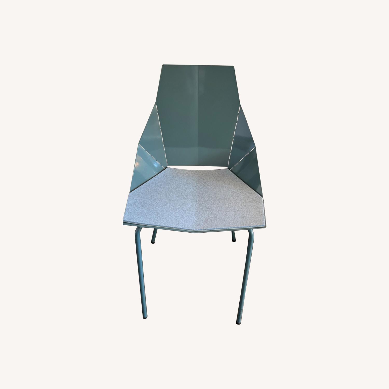 Blu Dot Chairs - image-6