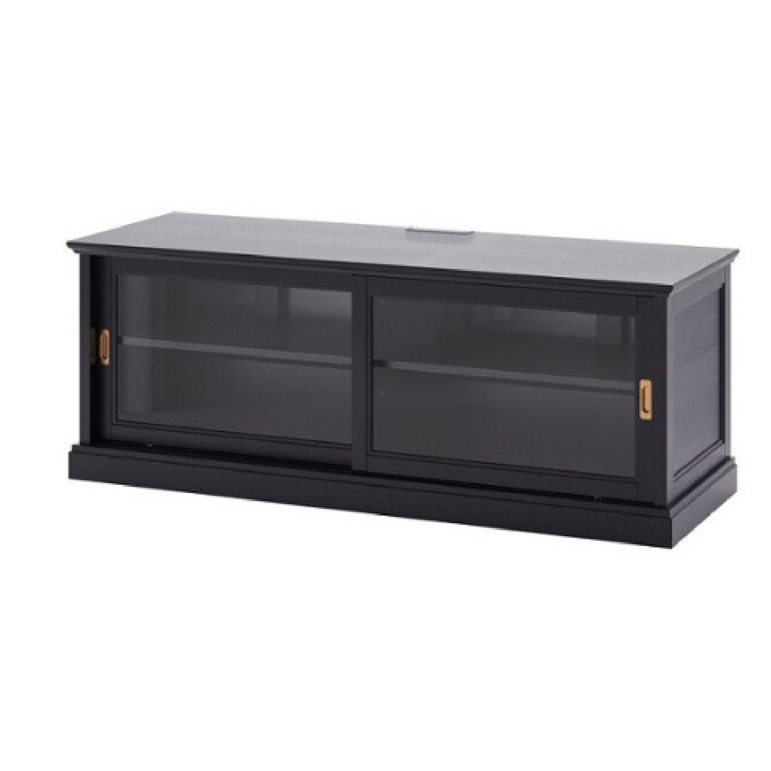 IKEA MALSJO TV Stand - image-4