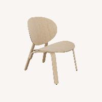 IKEA FROSET Chair - AptDeco