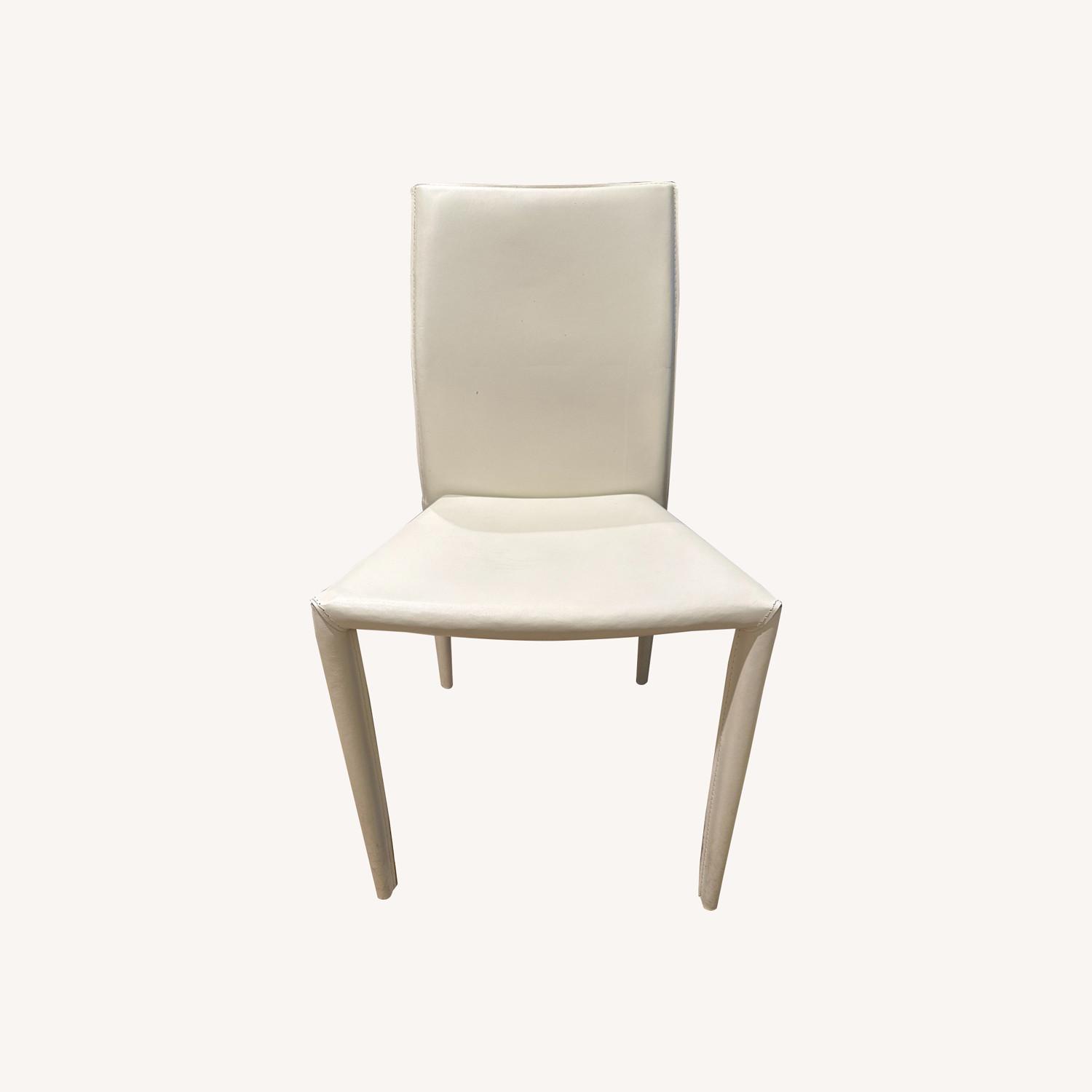 Modloft Varick Dining Room Chair (set of 6) - image-0