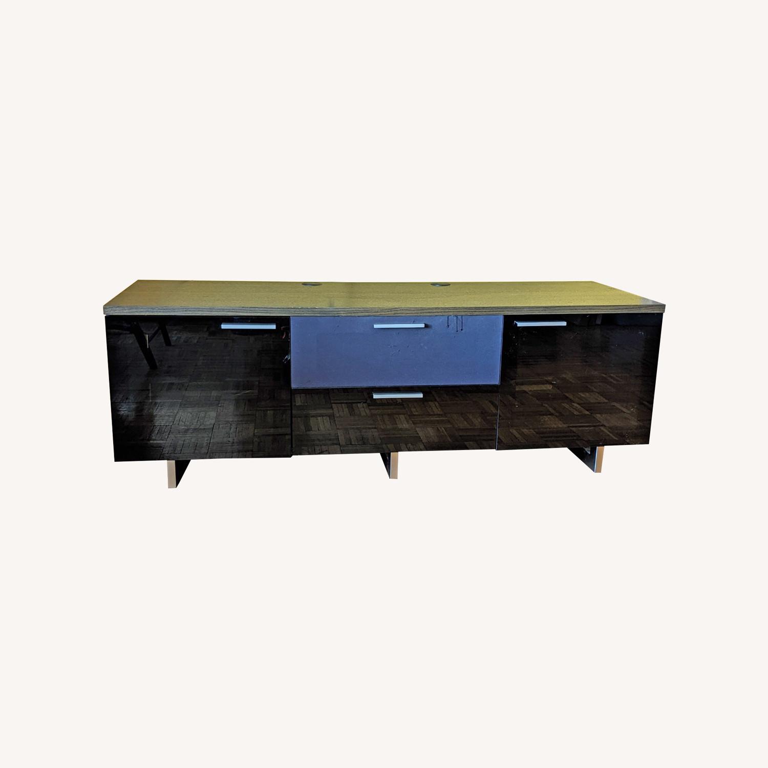BDI Avion Series Table - image-0