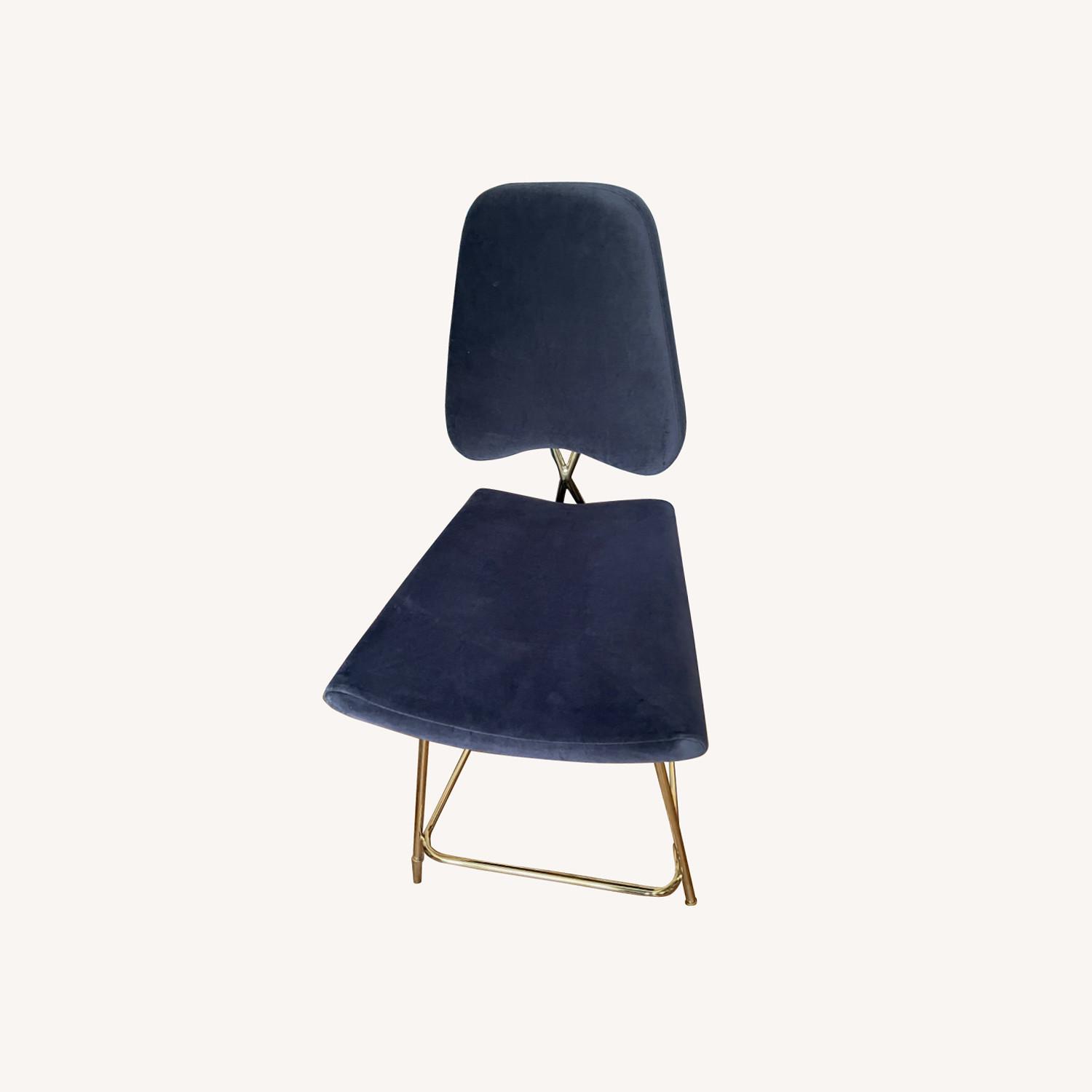 Jonathan Adler Maxime Counter Stools - image-0