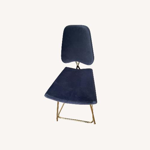 Used Jonathan Adler Maxime Counter Stools for sale on AptDeco