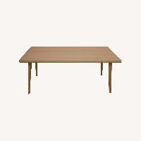ikea virgil abloh table
