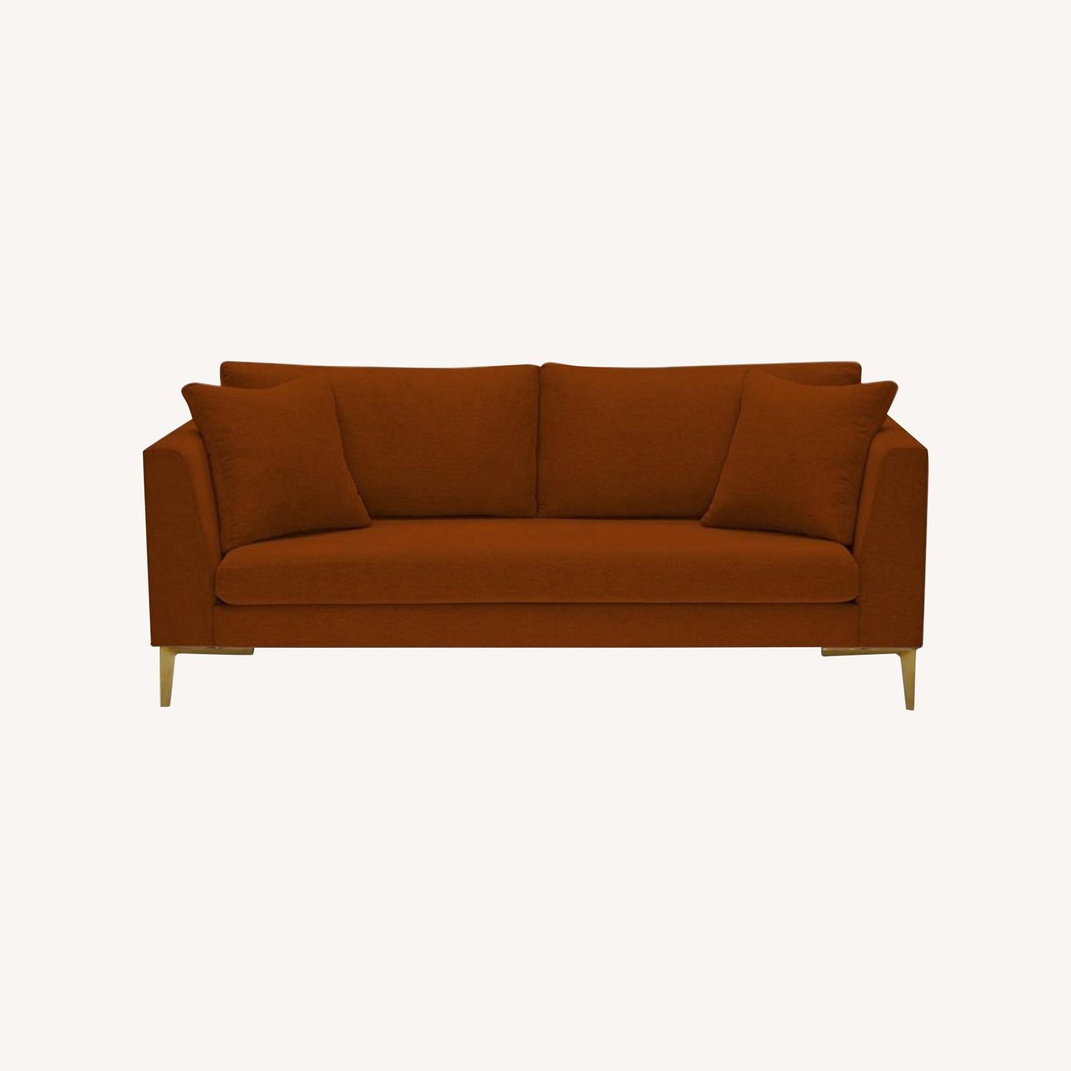 Joybird Ainsley Sofa