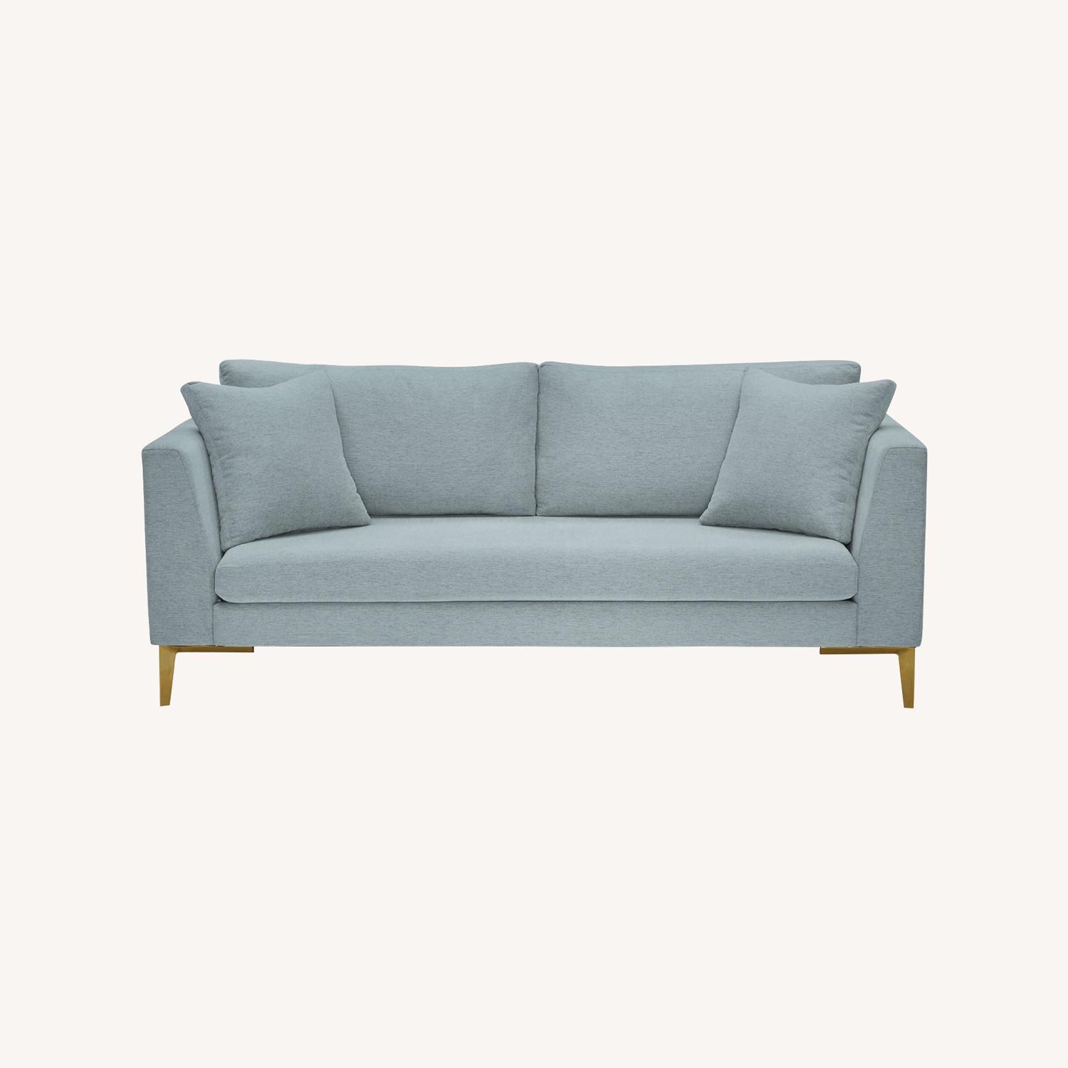 Ainsley Sofa - Thumbnail 4