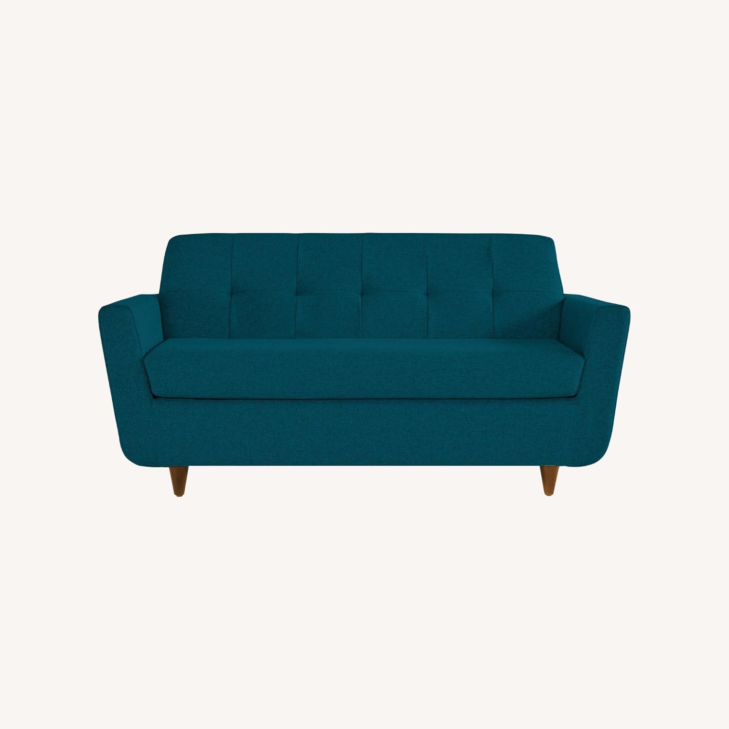 Joybird Hughes Twin Sleeper AptDeco