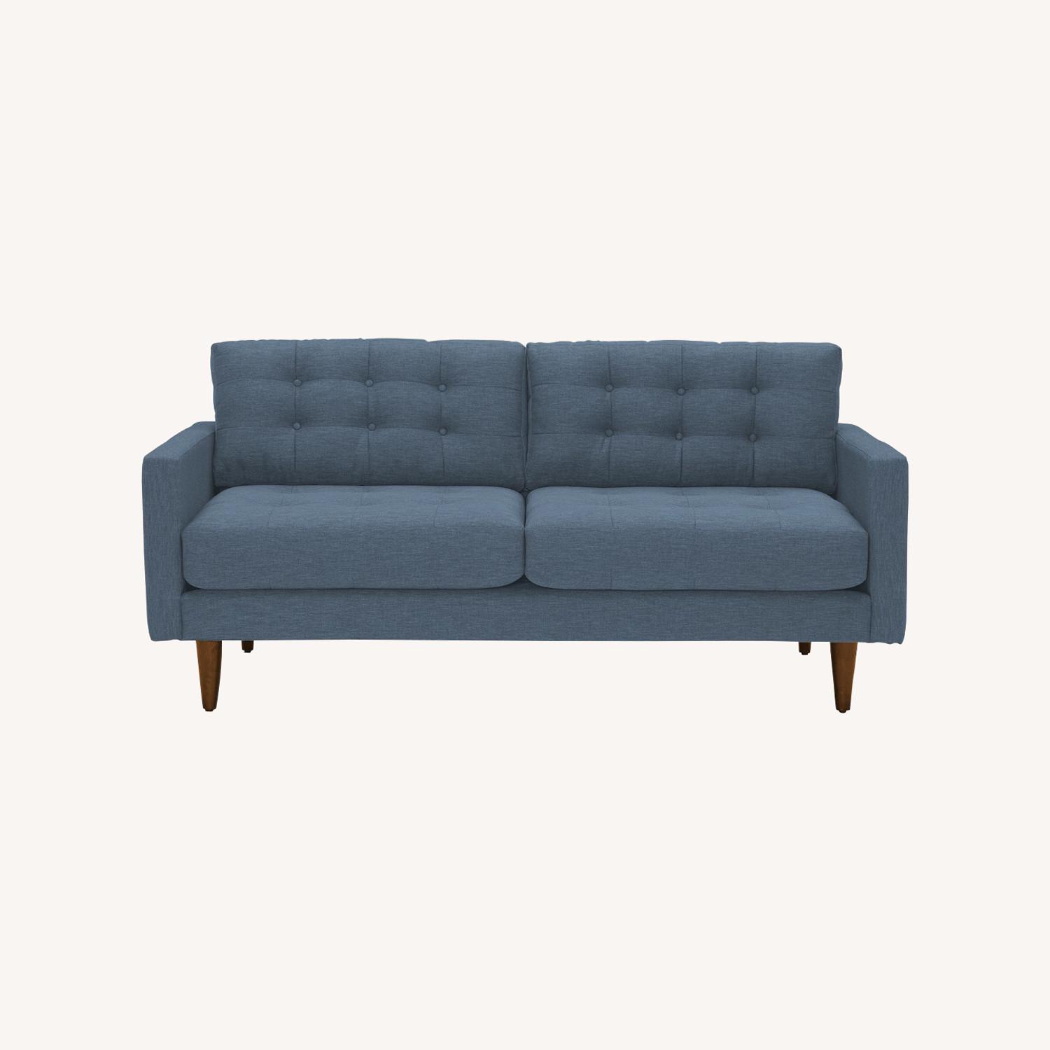 Eliot Loveseat - Thumbnail 3