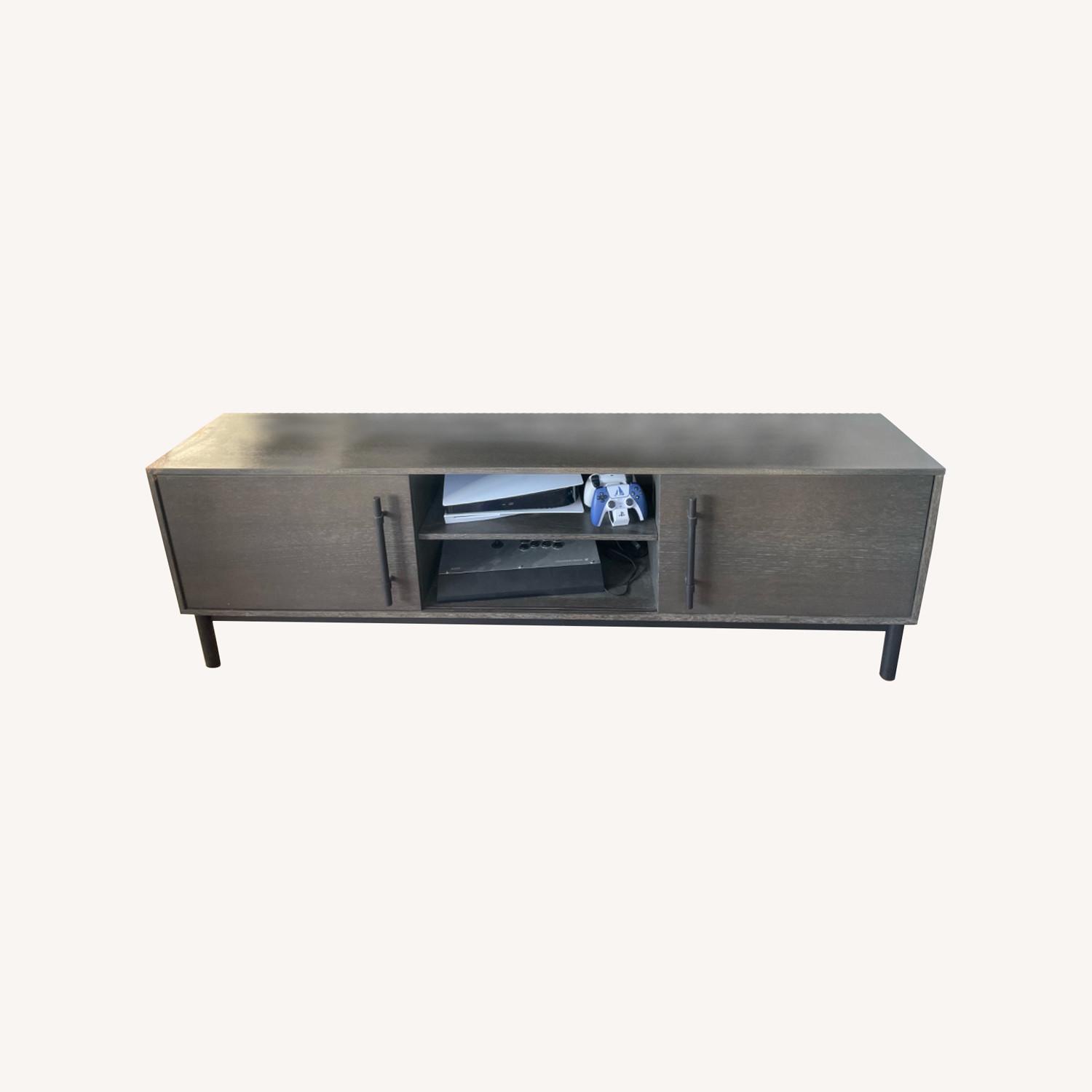 Arhaus Media Console - AptDeco