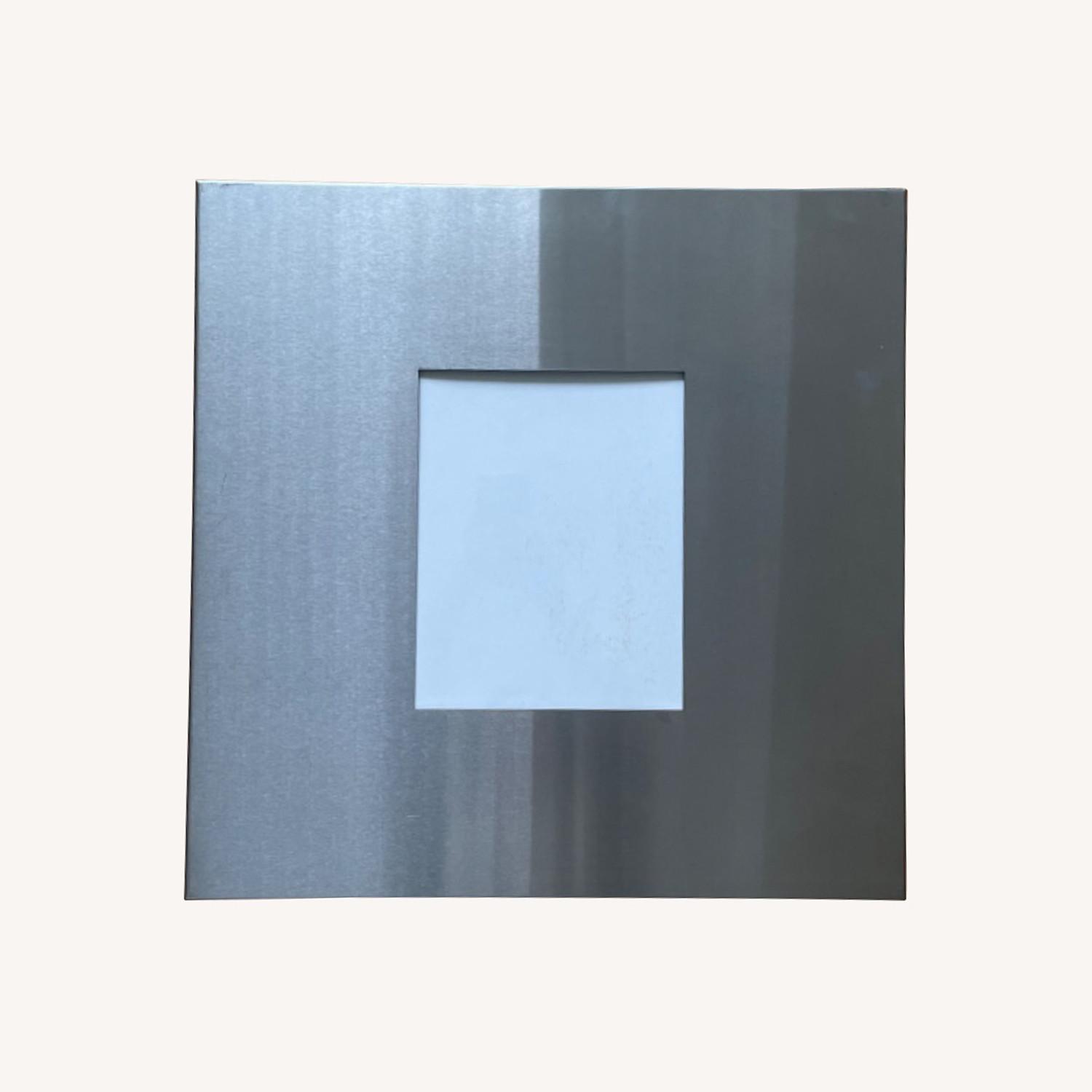 Room & Board Gallery Frames - image-0