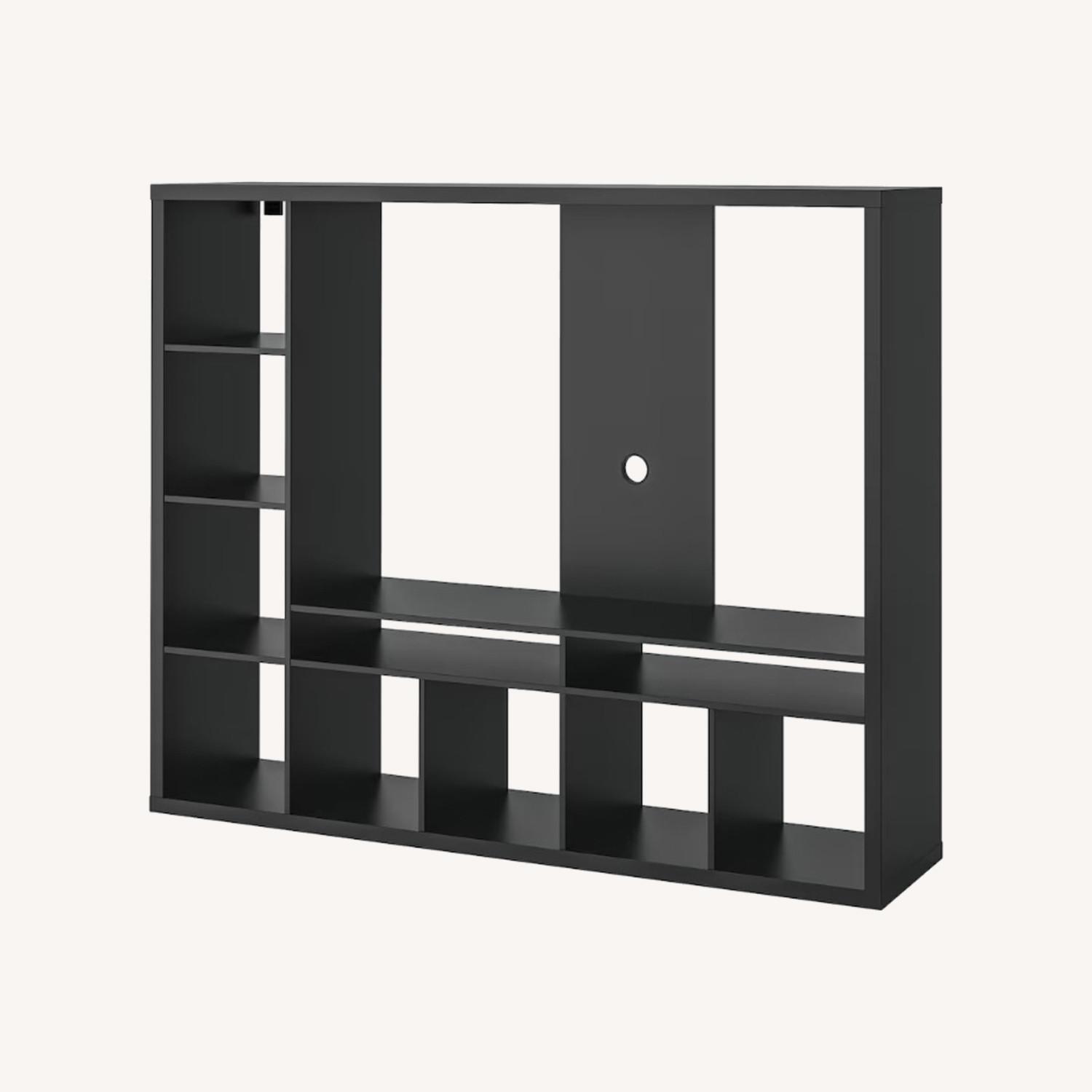 IKEA TV Storage Unit AptDeco