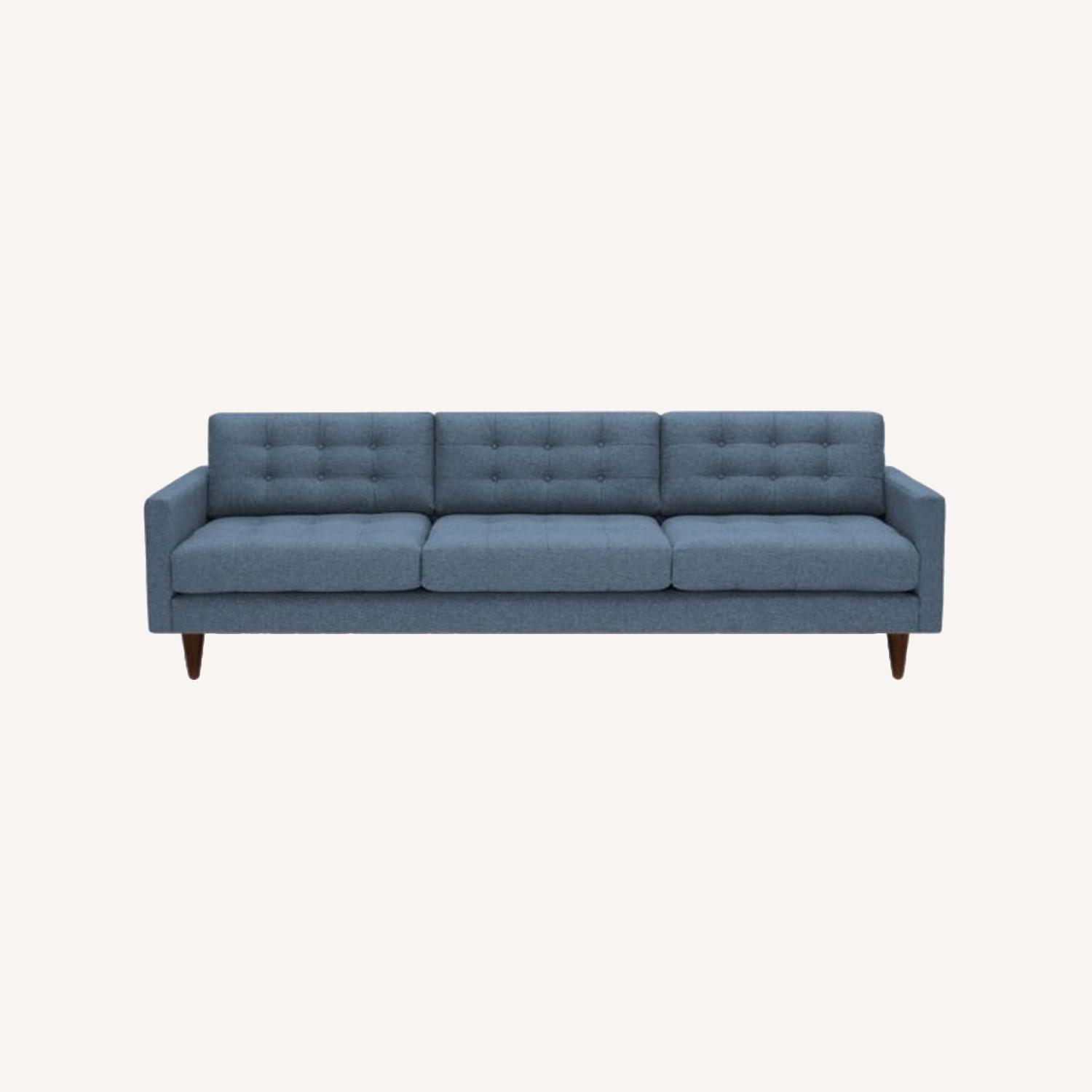 Joybird Eliot Grand Sofa - image-0