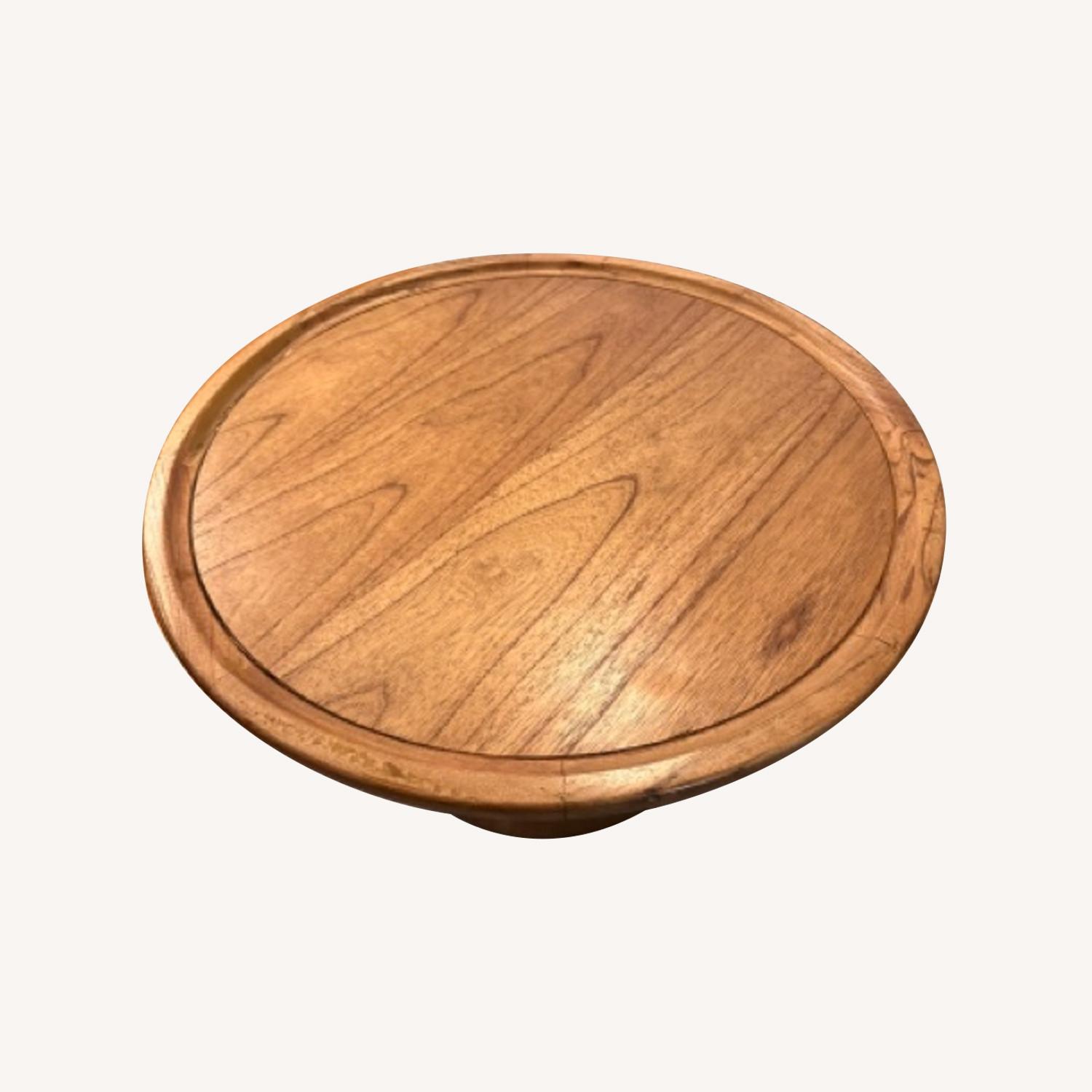 AllModern Sydnee Coffee Table - image-0