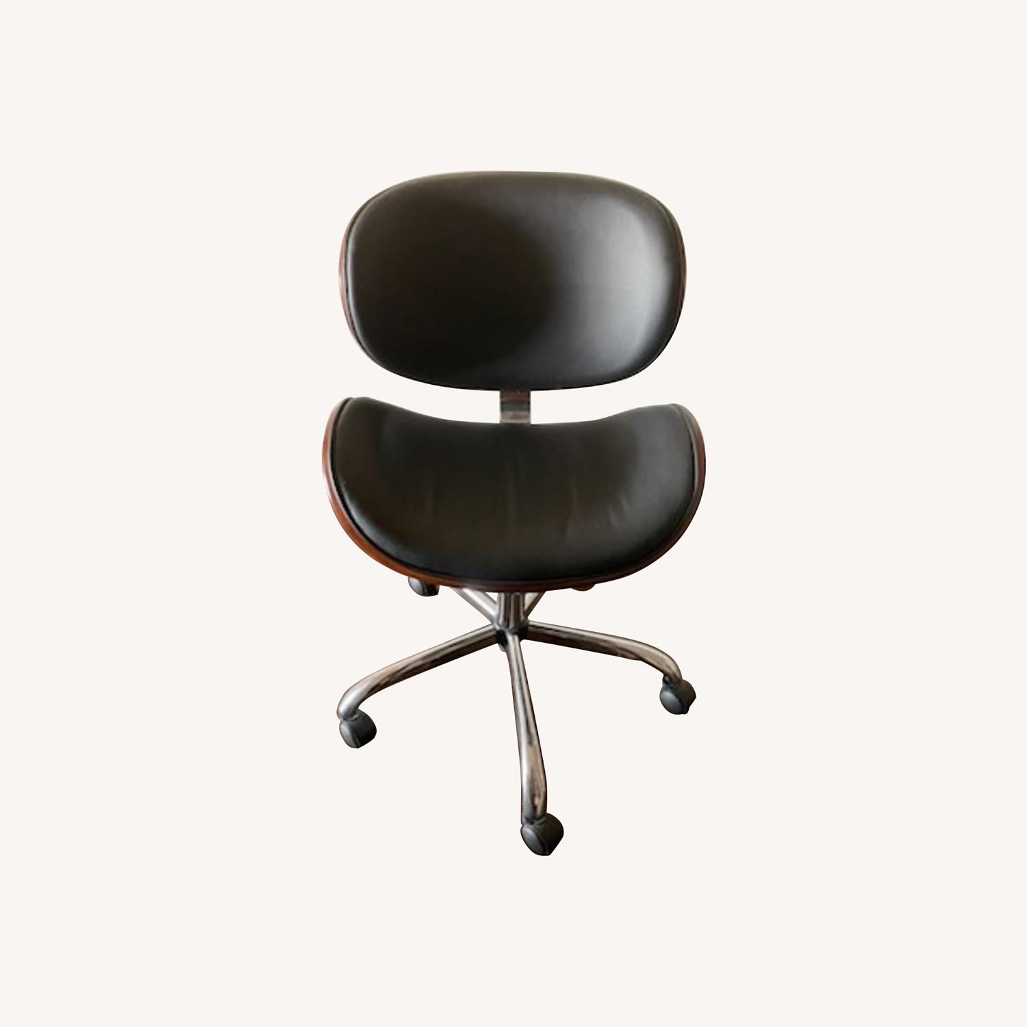 Mercury Row David Task Chair AptDeco