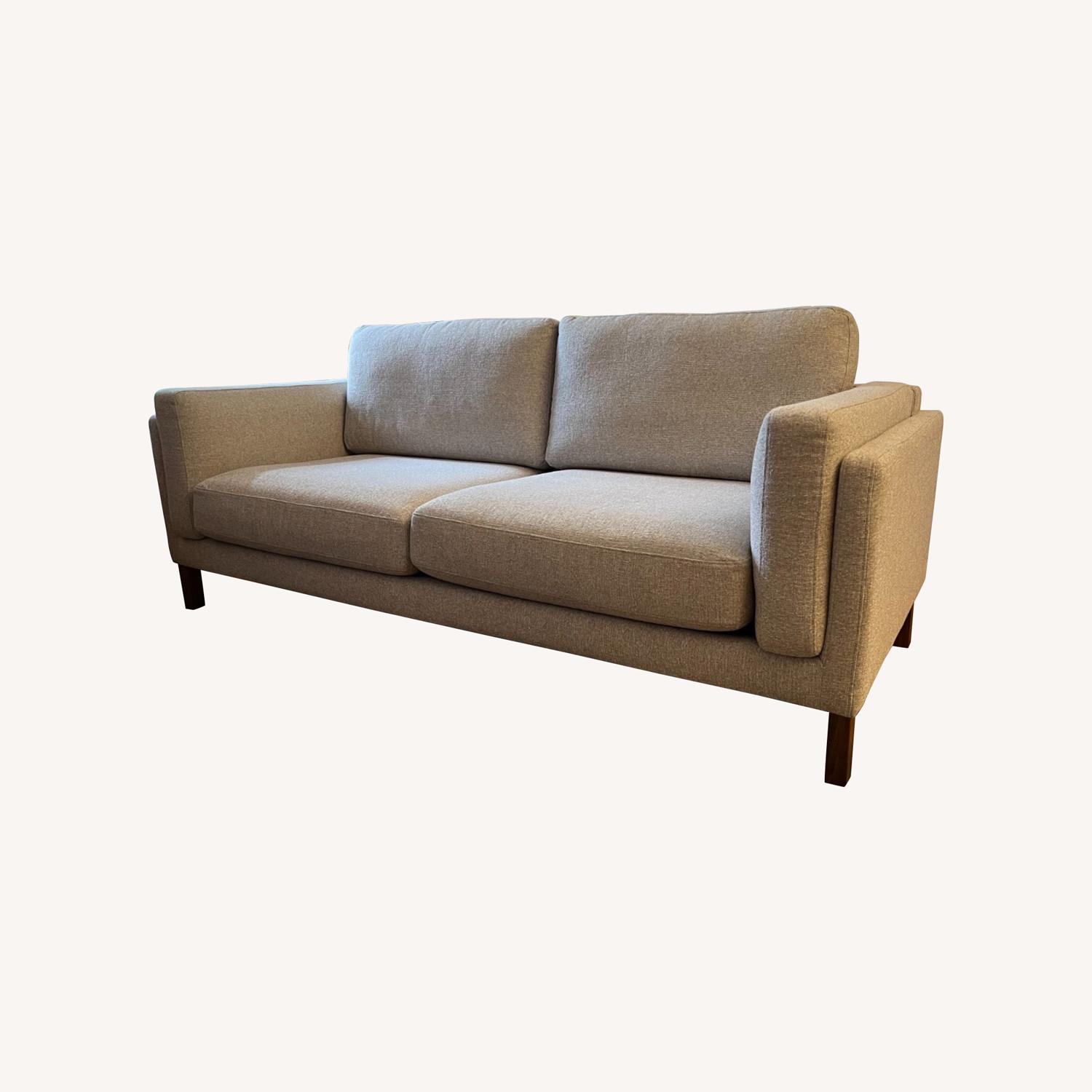 Interior Define Gaby Sofa AptDeco