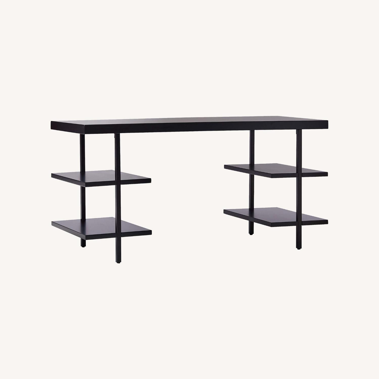 CB2 Modular Desk - image-0