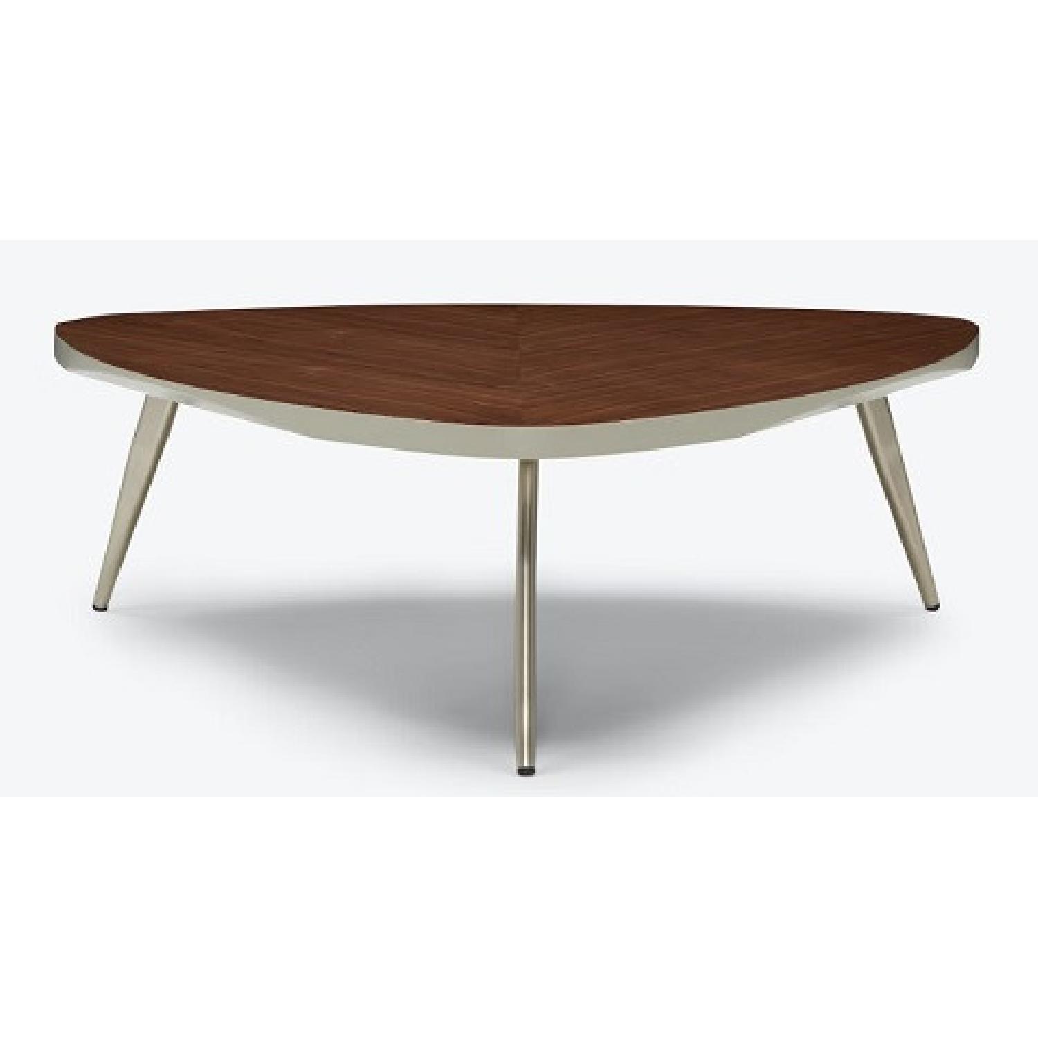 Joybird Mid-Century Coffee Table - image-12