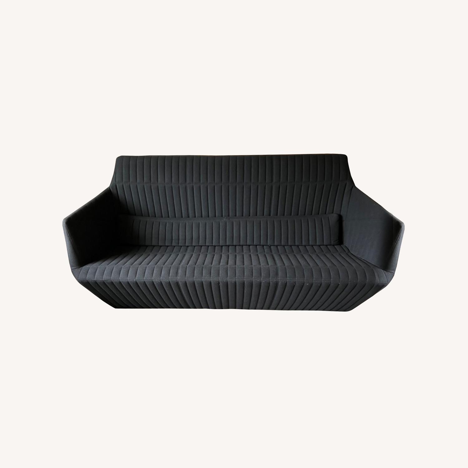 Ligne Roset Facett Sofa - image-0