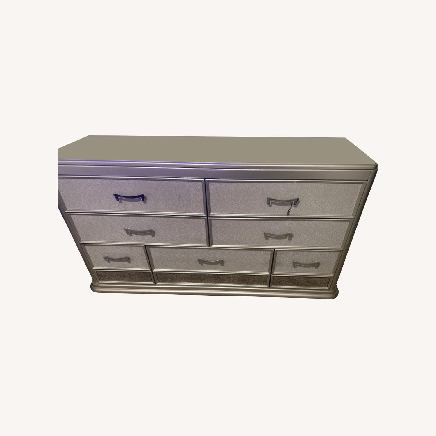 Ashley Dresser - image-0