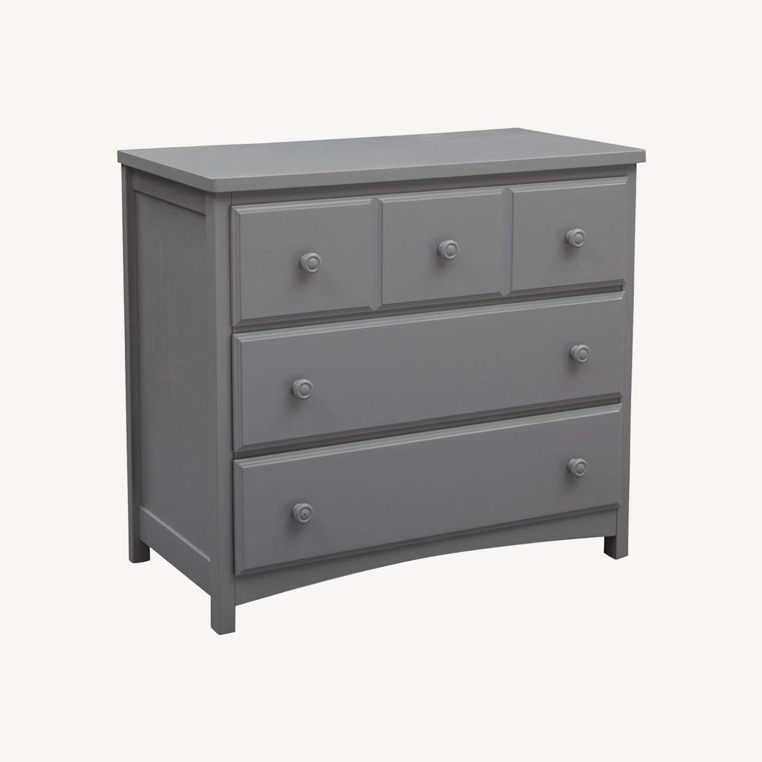 Delta Childrens Dresser AptDeco