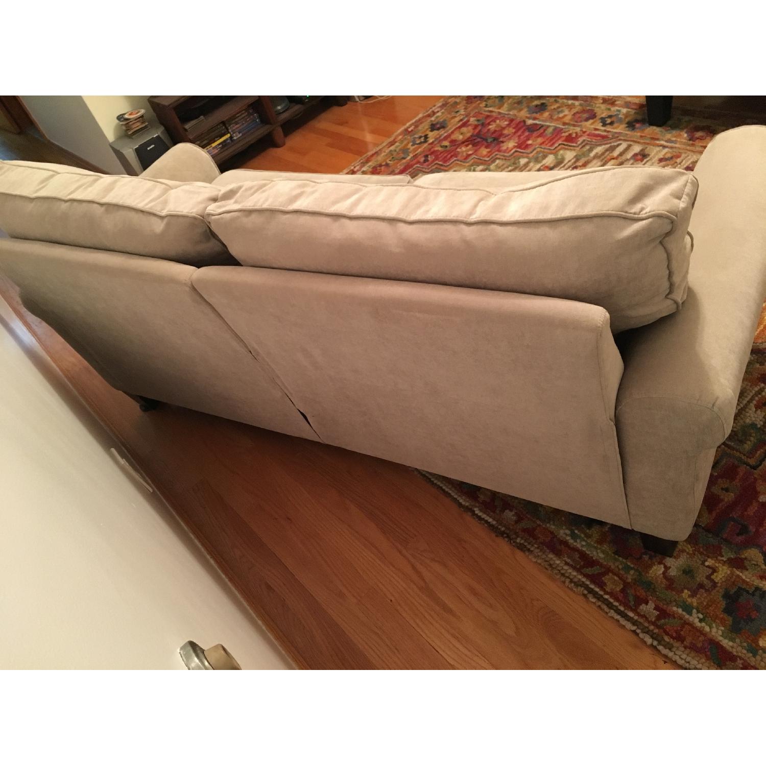 Serta RTA Copenhagen Sofa - image-3