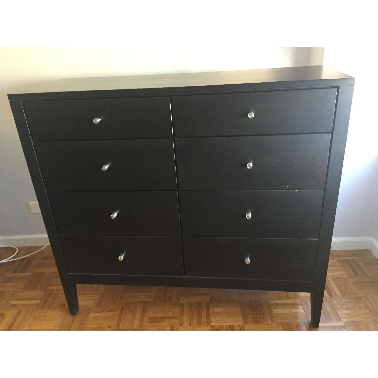 Room & Board Calvin Dresser - image-1