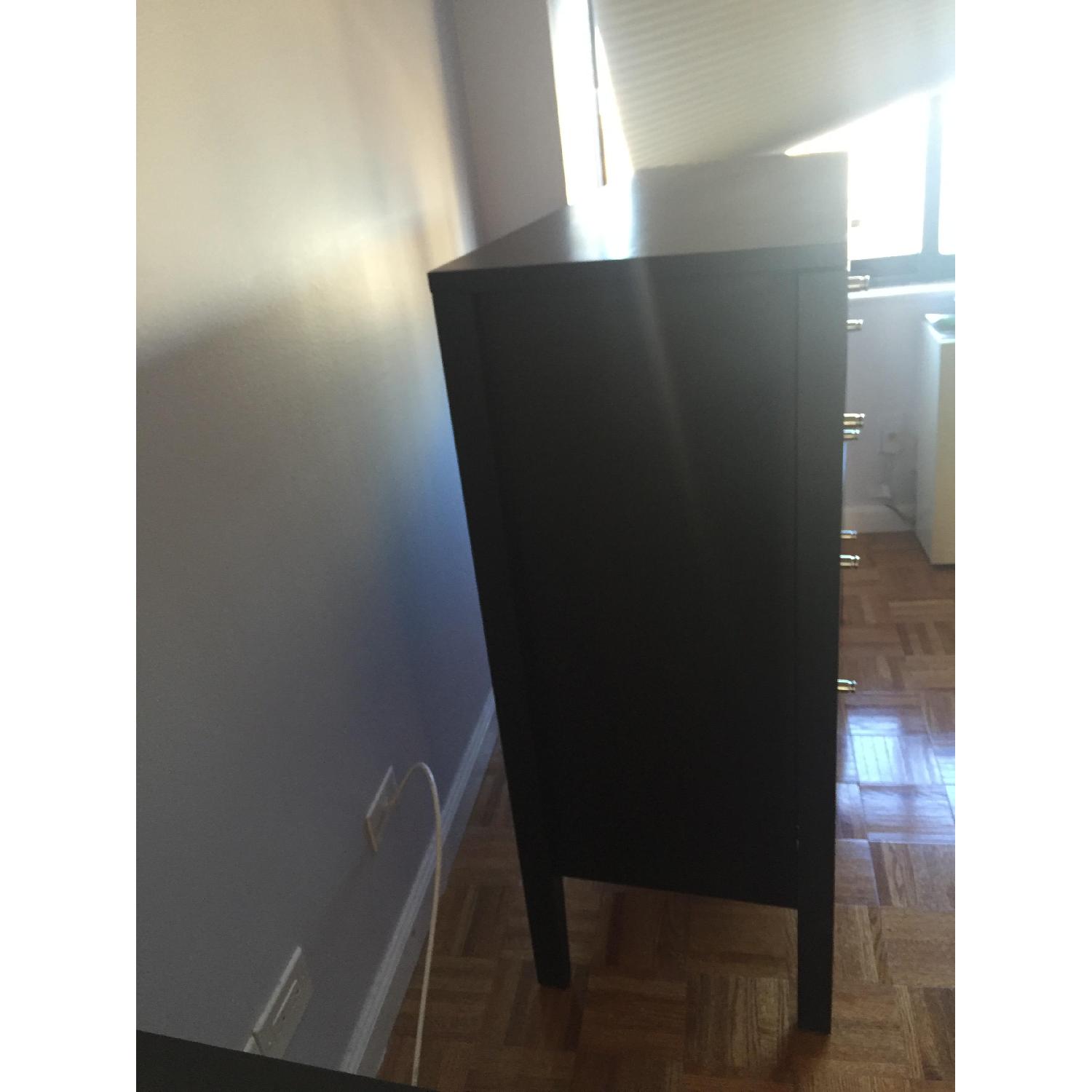 Room & Board Calvin Dresser - image-2