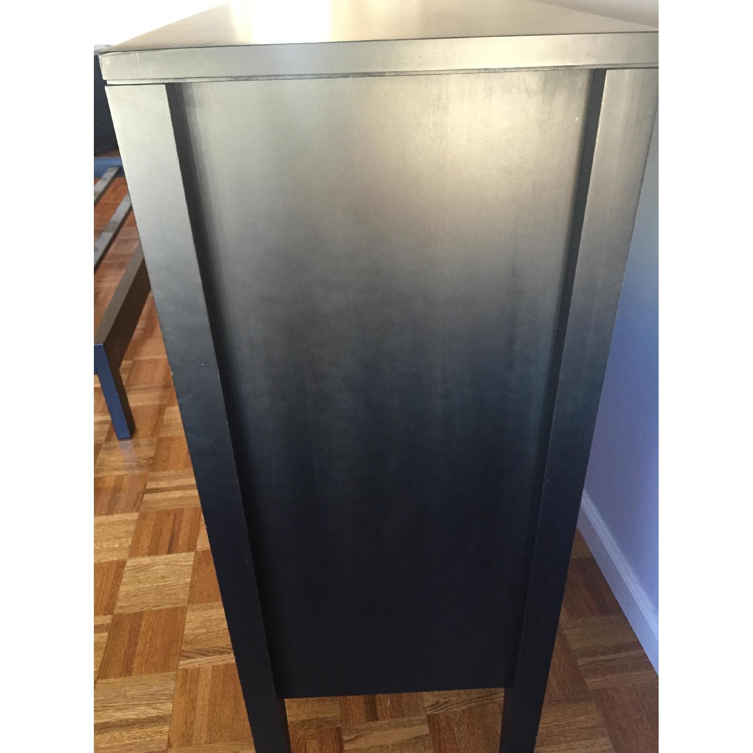 Room & Board Calvin Dresser - image-3