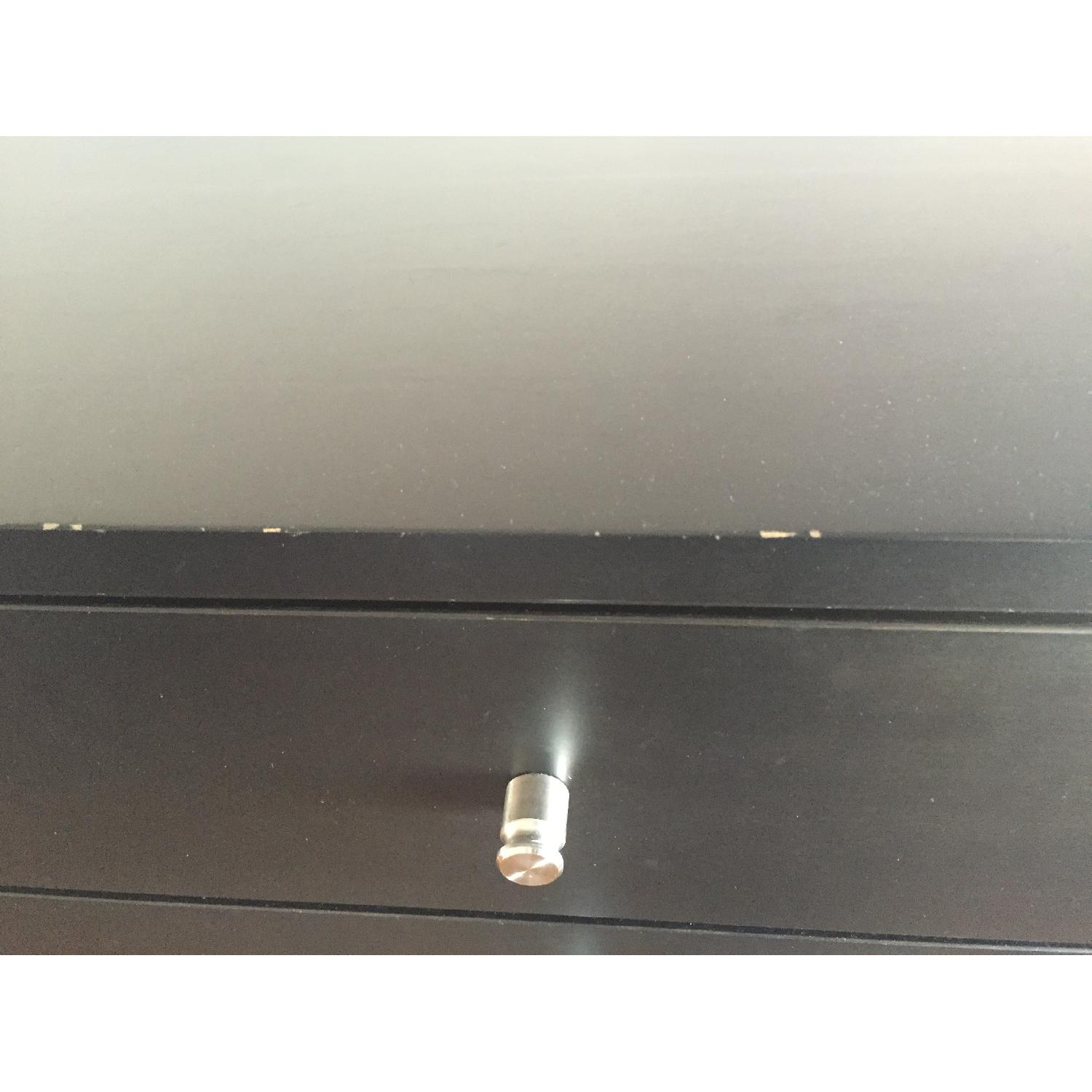 Room & Board Calvin Dresser - image-4