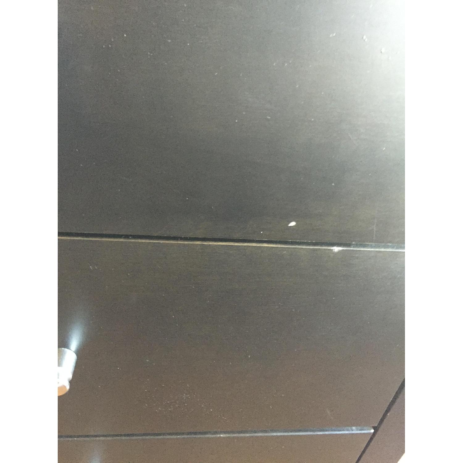 Room & Board Calvin Dresser - image-5