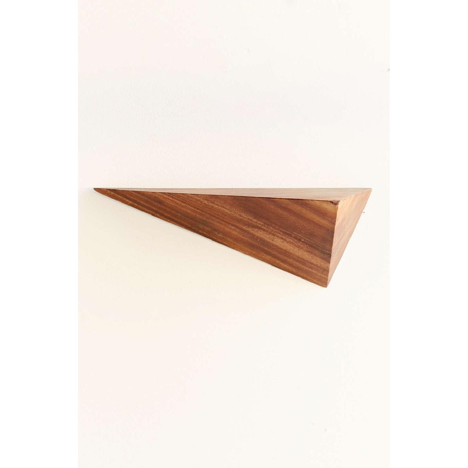 Pyramid Ledge - image-2