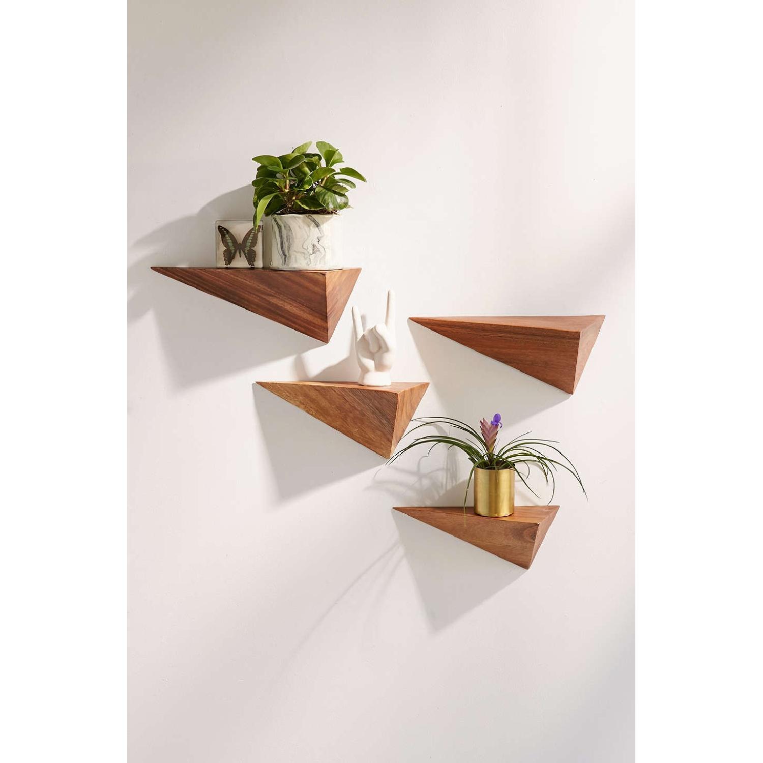 Pyramid Ledge - image-3