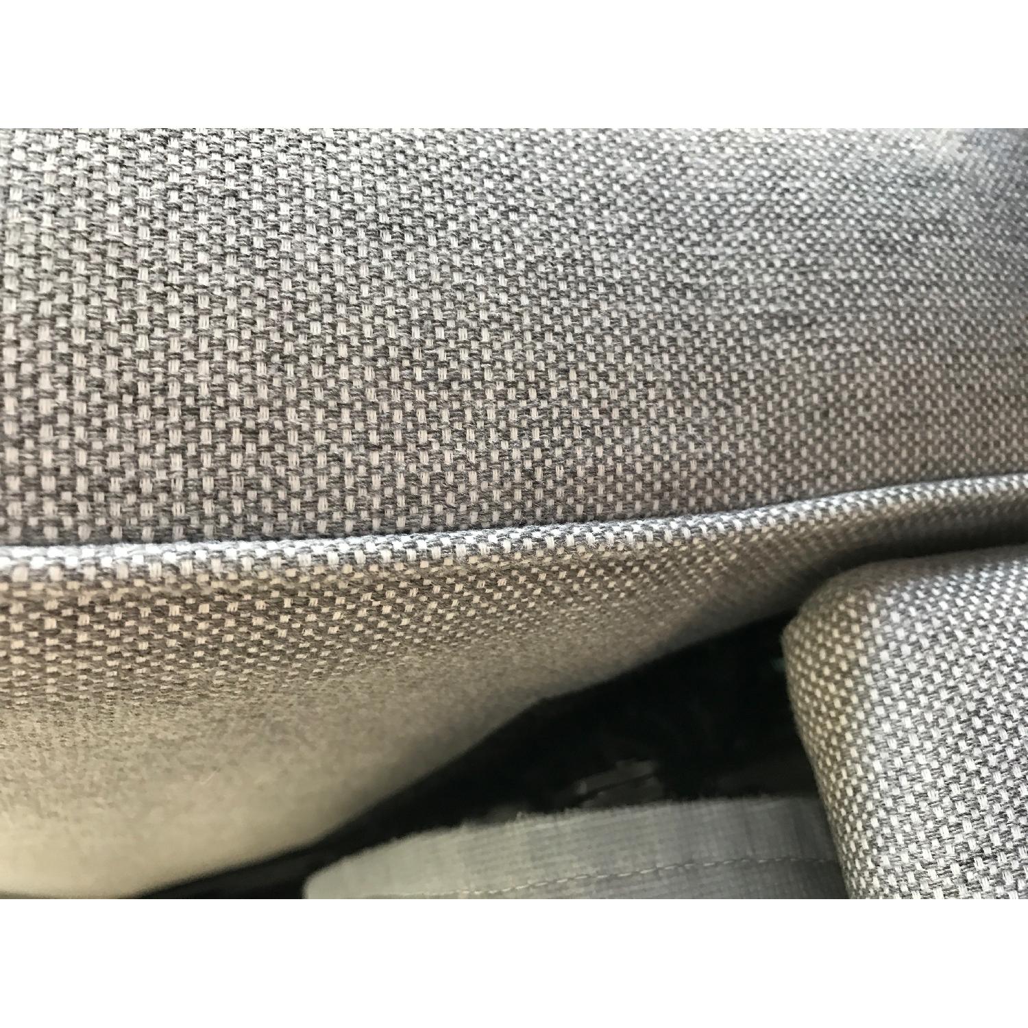 Room & Board Trenton Day & Night Queen Sleeper Sofa - image-6