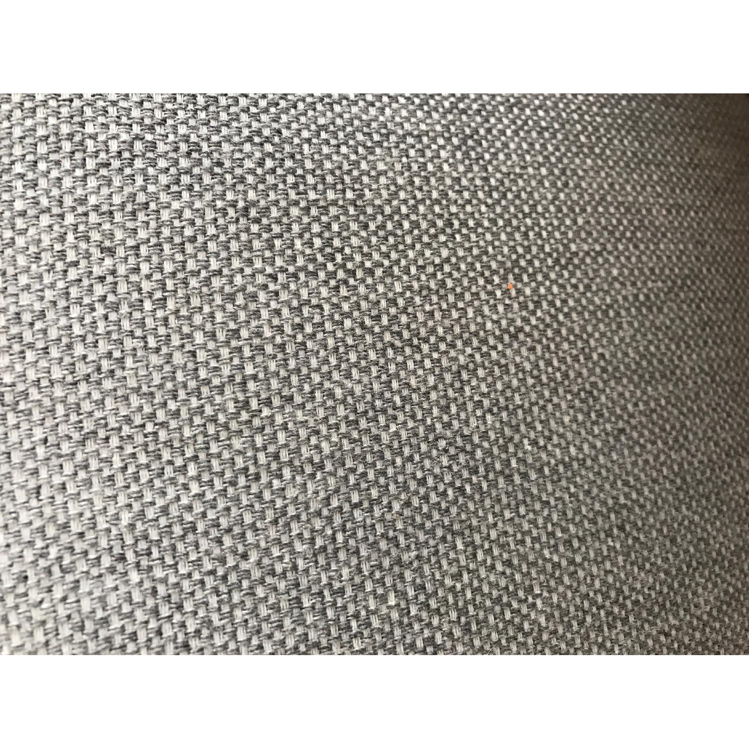 Room & Board Trenton Day & Night Queen Sleeper Sofa - image-7