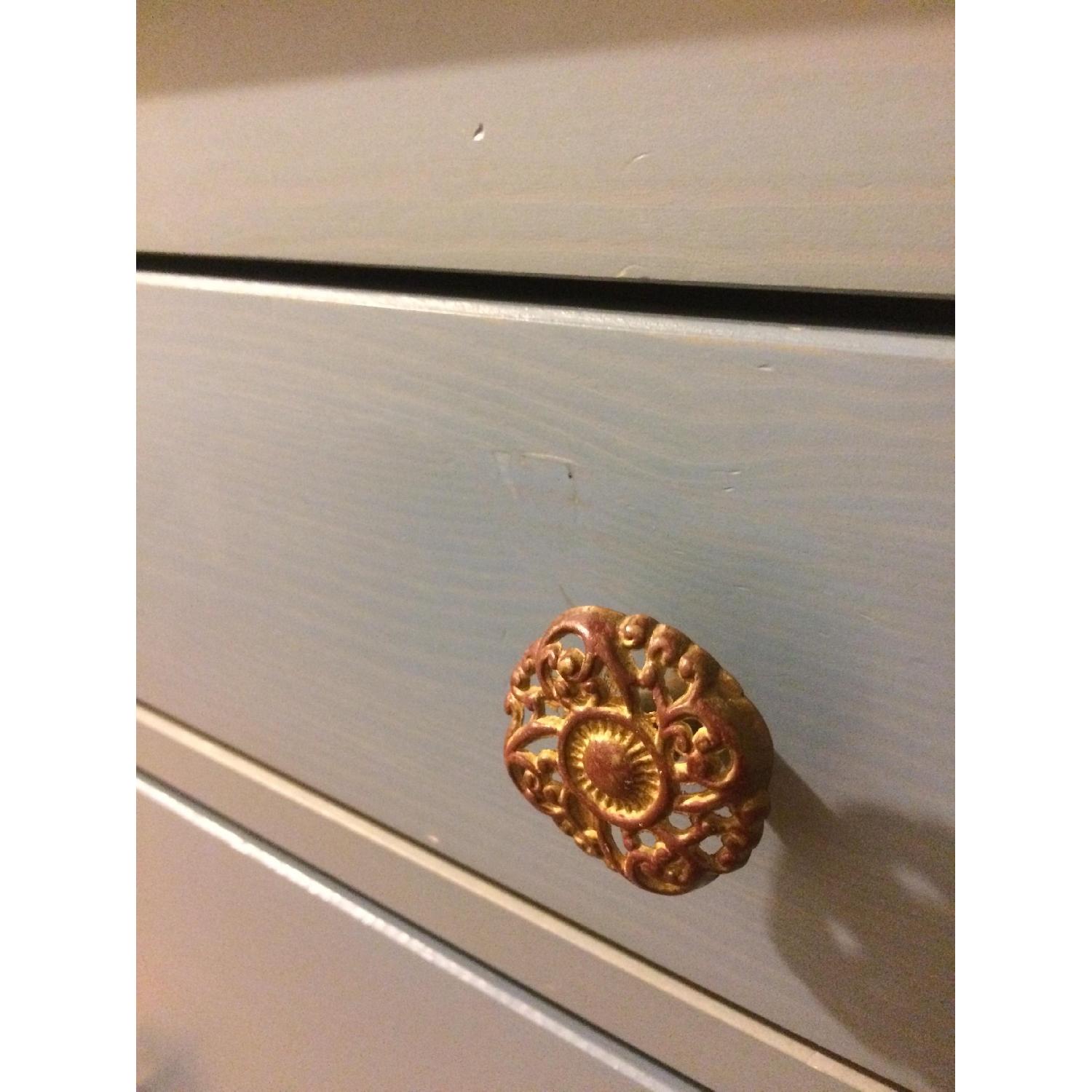 Ikea Hemnes 6 Drawer Dresser - image-1