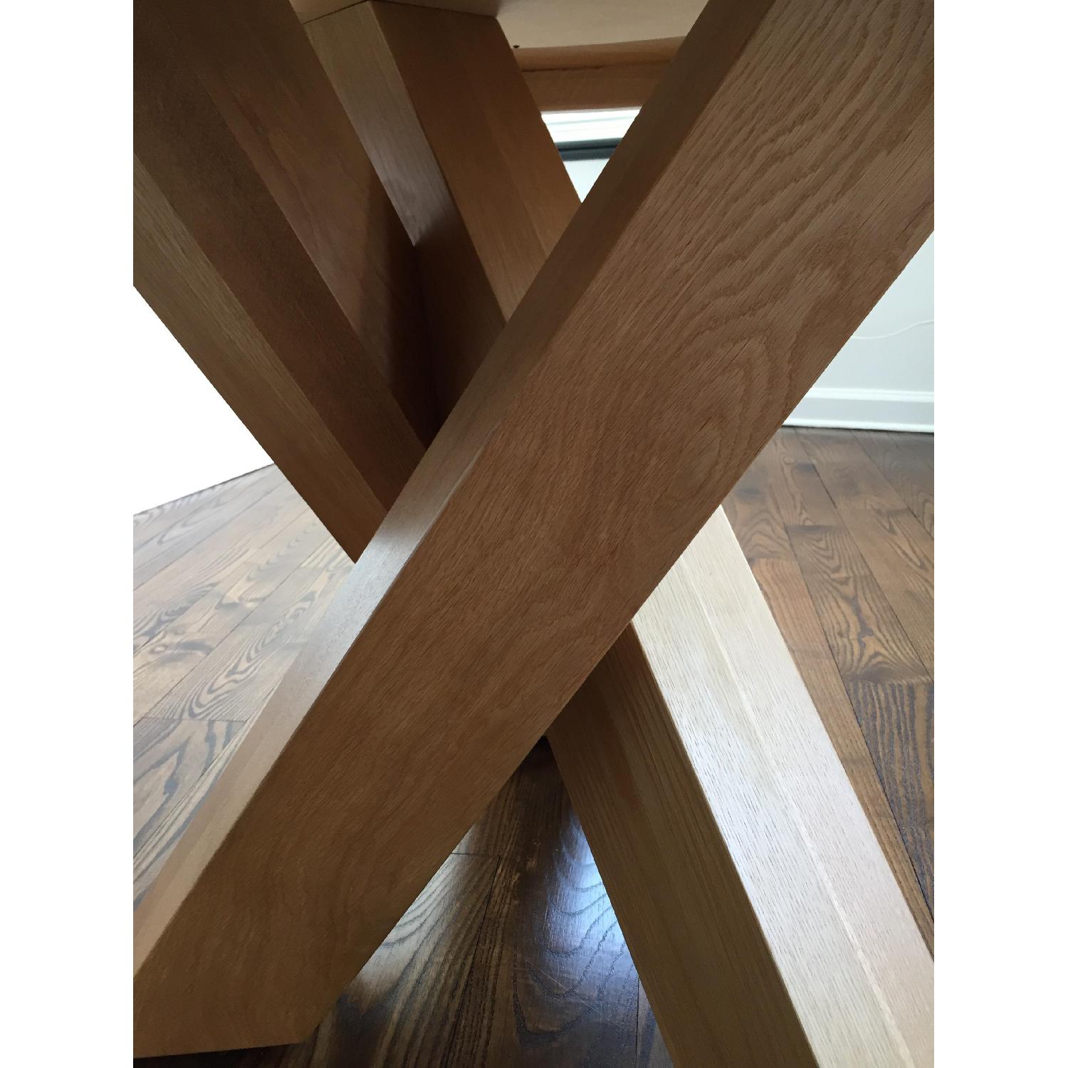 Knowlton Brothers Element Dining Table - image-2