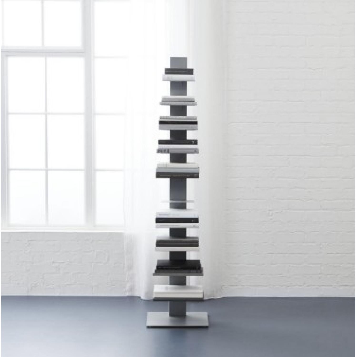 CB2 Array Bookcase - image-1