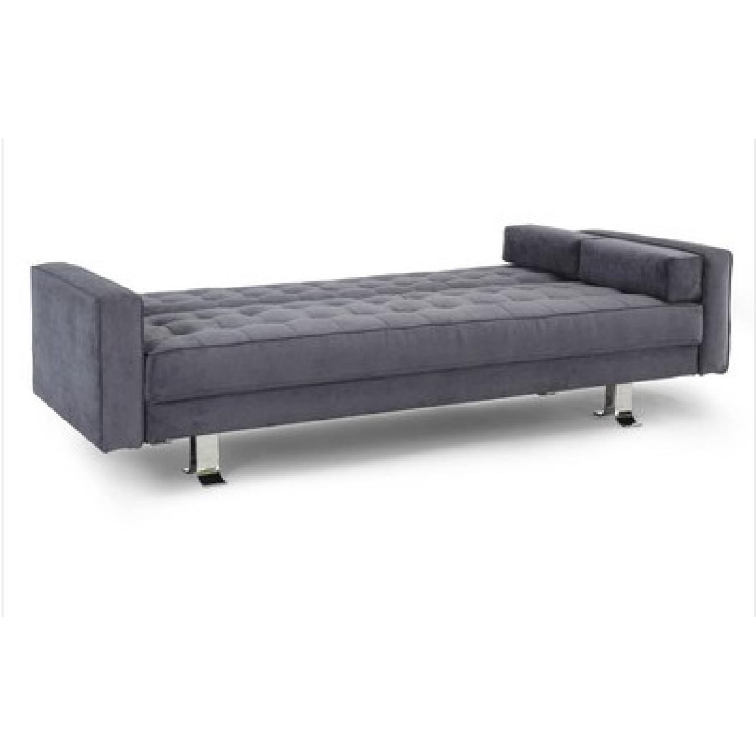 Tama Sleeper Sofa - image-2