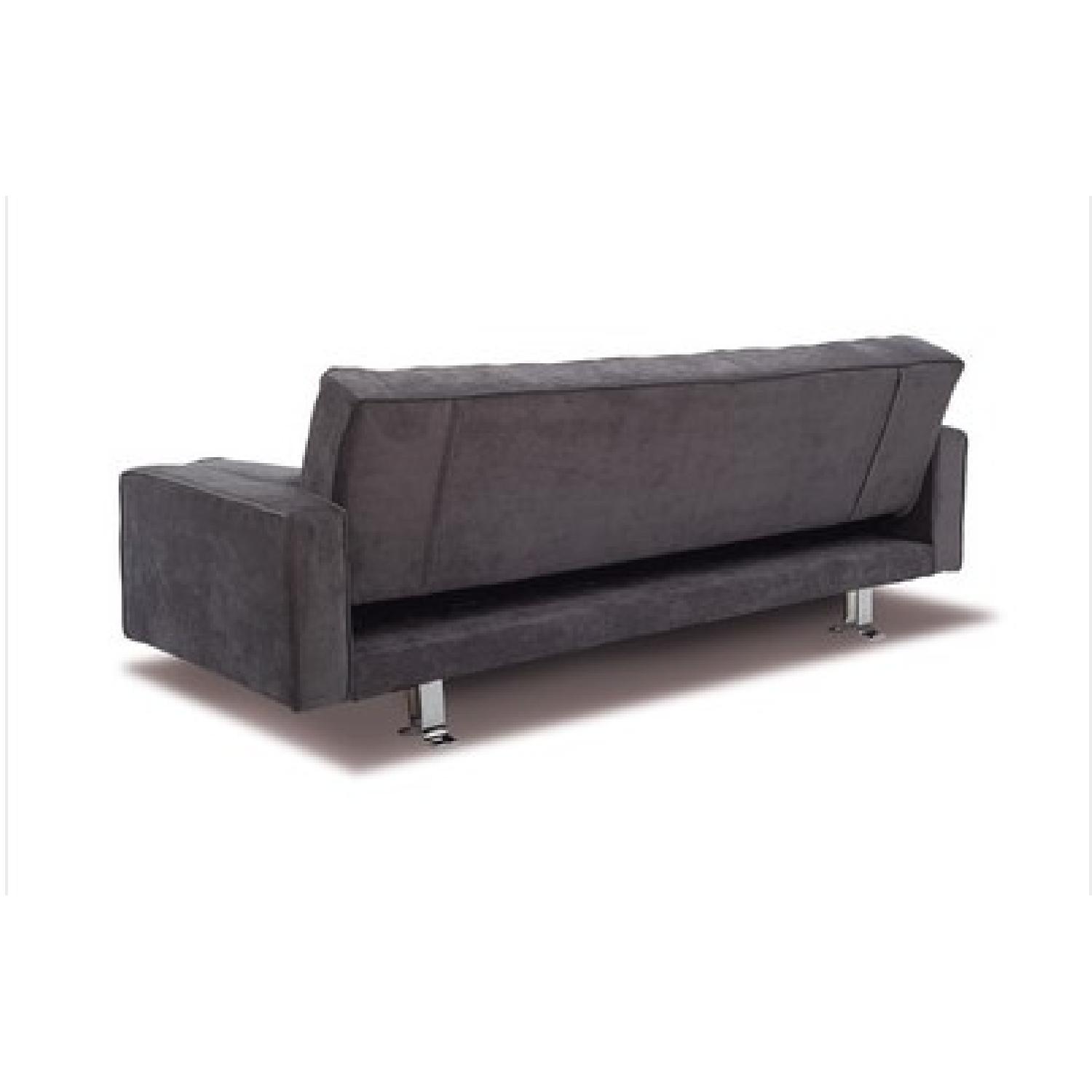 Tama Sleeper Sofa - image-3