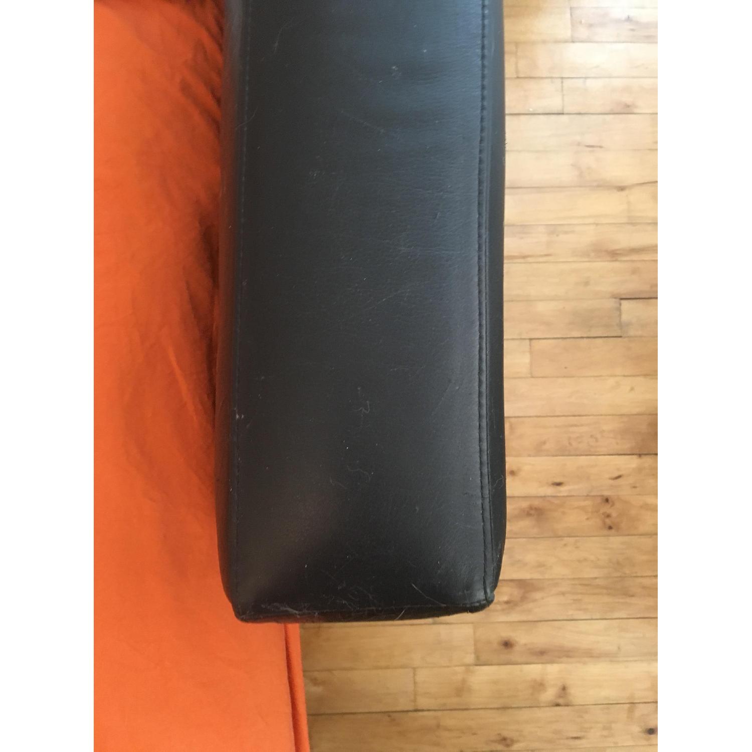 Design Within Reach Soto Sleeper Sofa - image-4